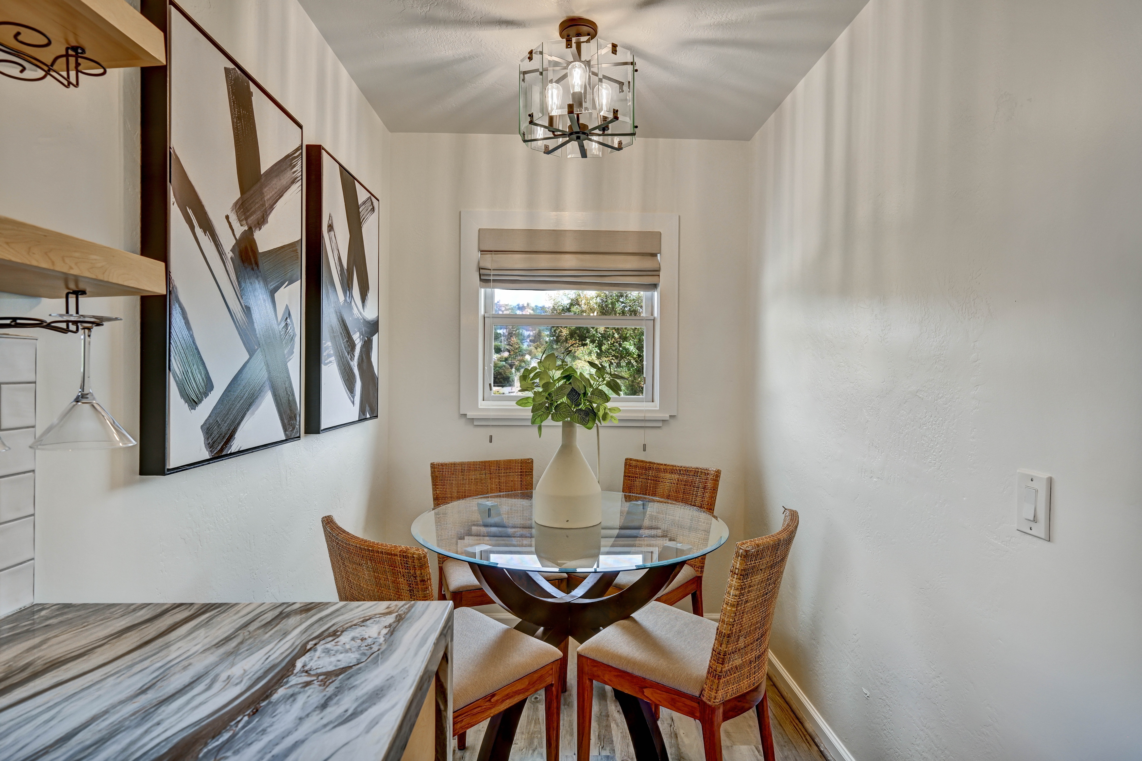  Comfort, Flexibility and Outdoor Living in Coveted Maxwell Park - 物件實景