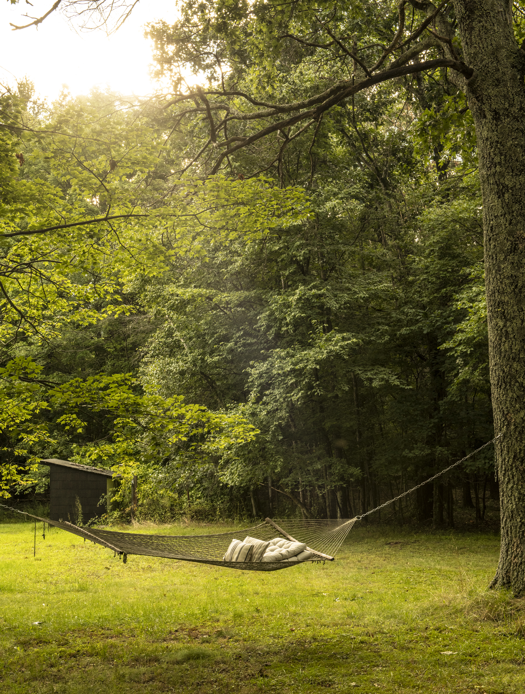  52 Fawn Road, Saugerties, NY 12477 - 物件實景