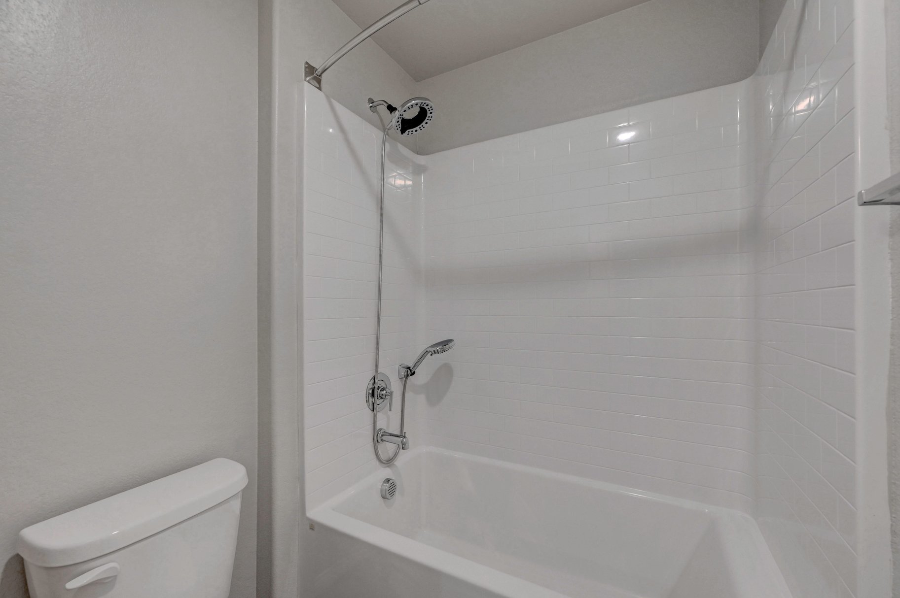  Spacious Valley Vista 5BR with Loft, 3-Car Garage & Premium Lot Size - 物件實景