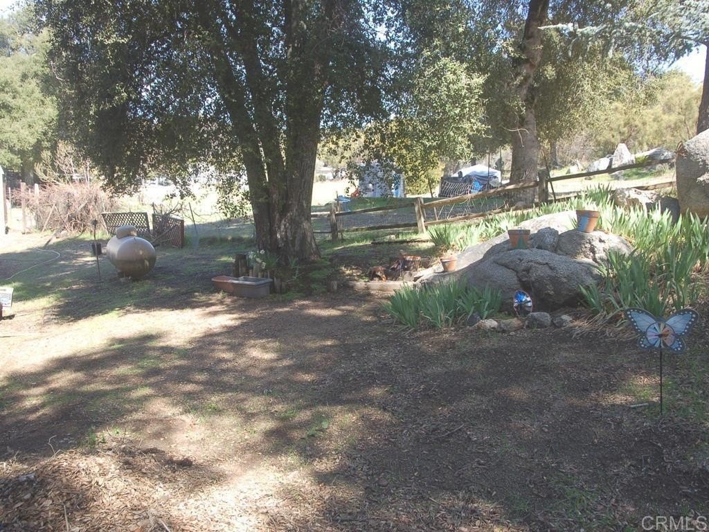Campo, California, 91906, United States, 3 Bedrooms Bedrooms, ,2 BathroomsBathrooms,Residential,For Sale,1737261