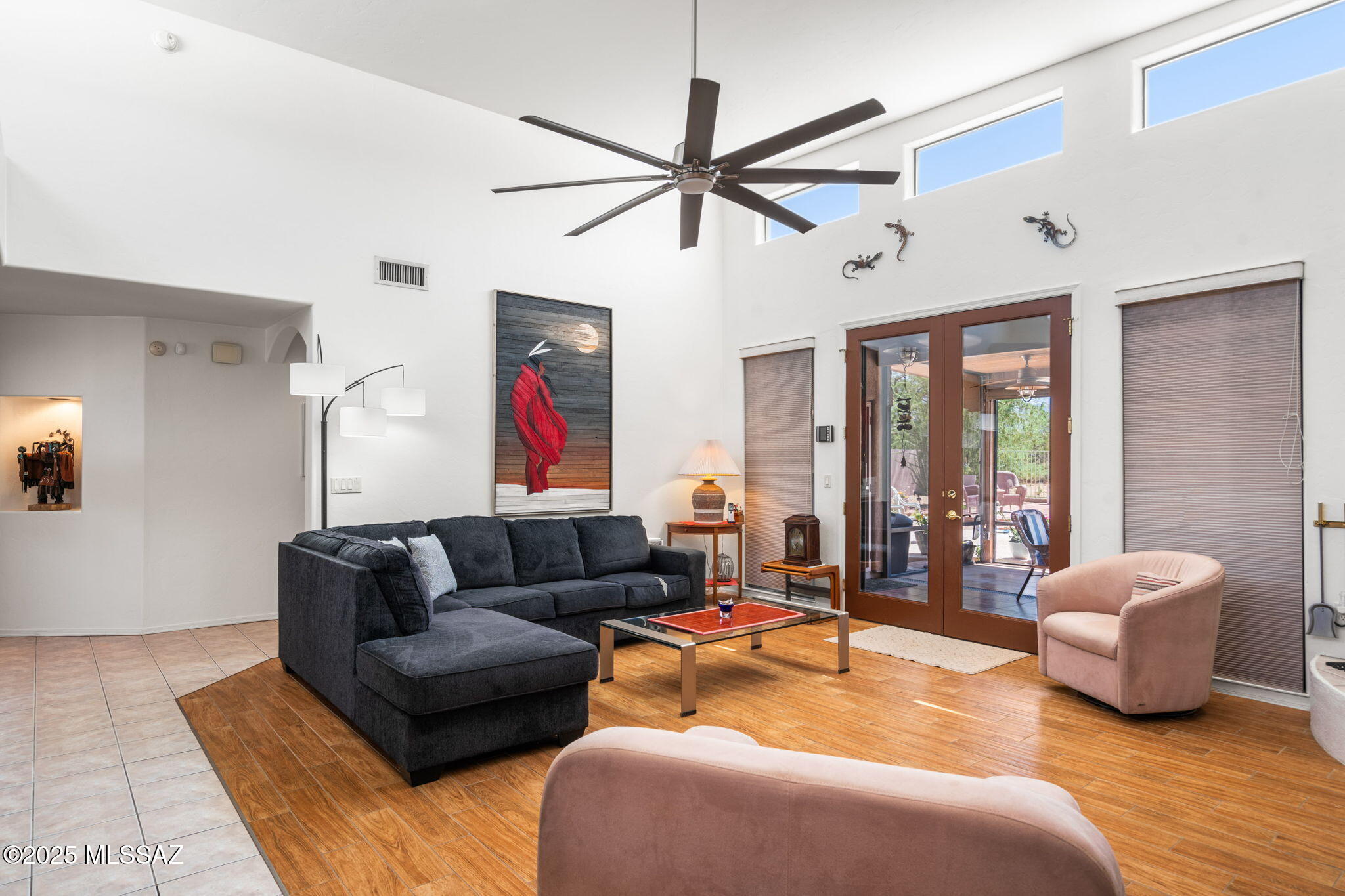 Vail, Arizona, 85641, United States, 3 Bedrooms Bedrooms, ,2 BathroomsBathrooms,Residential,For Sale,1857800