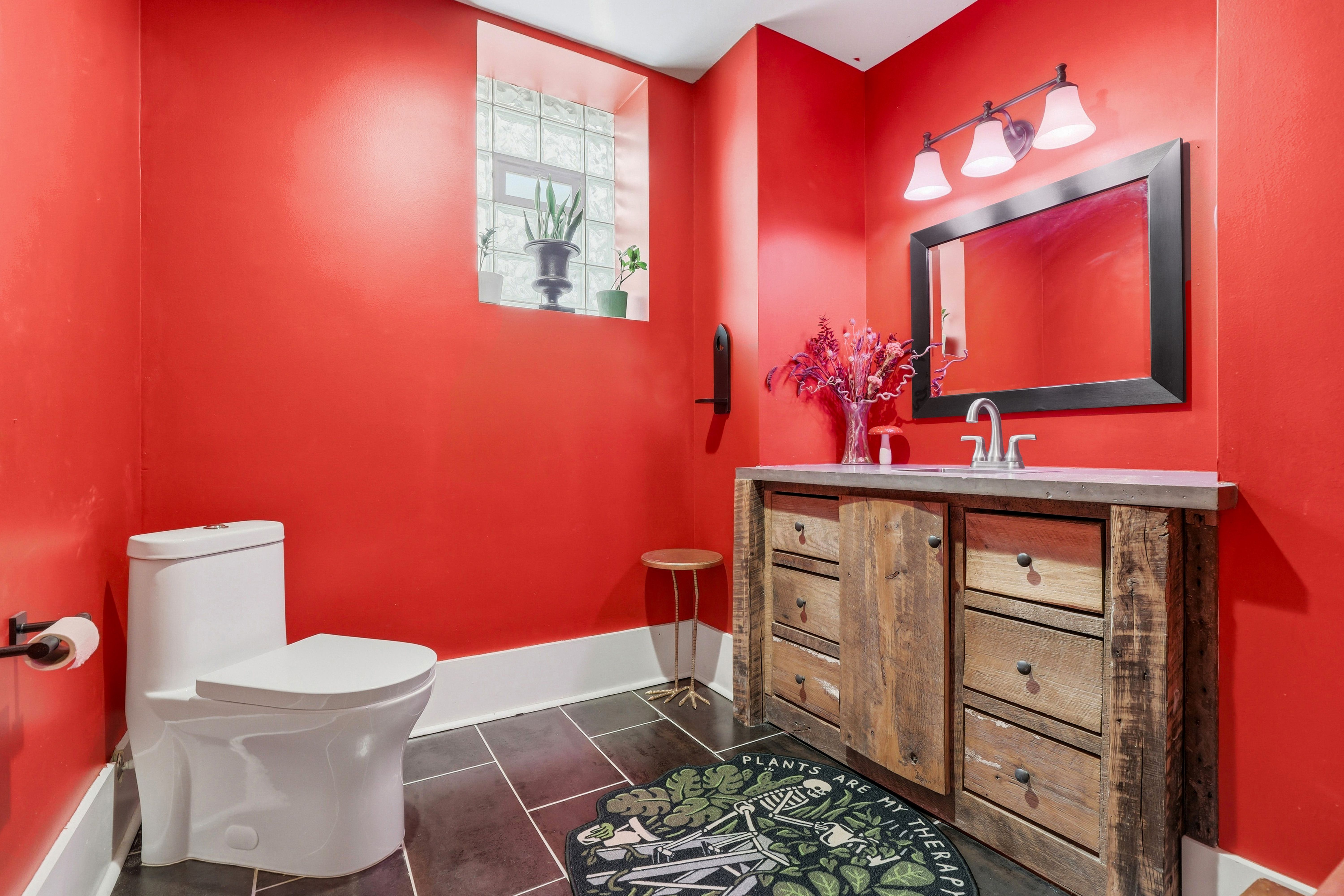  201 Frederick Avenue, Sewickley, PA 15143 - 物件實景