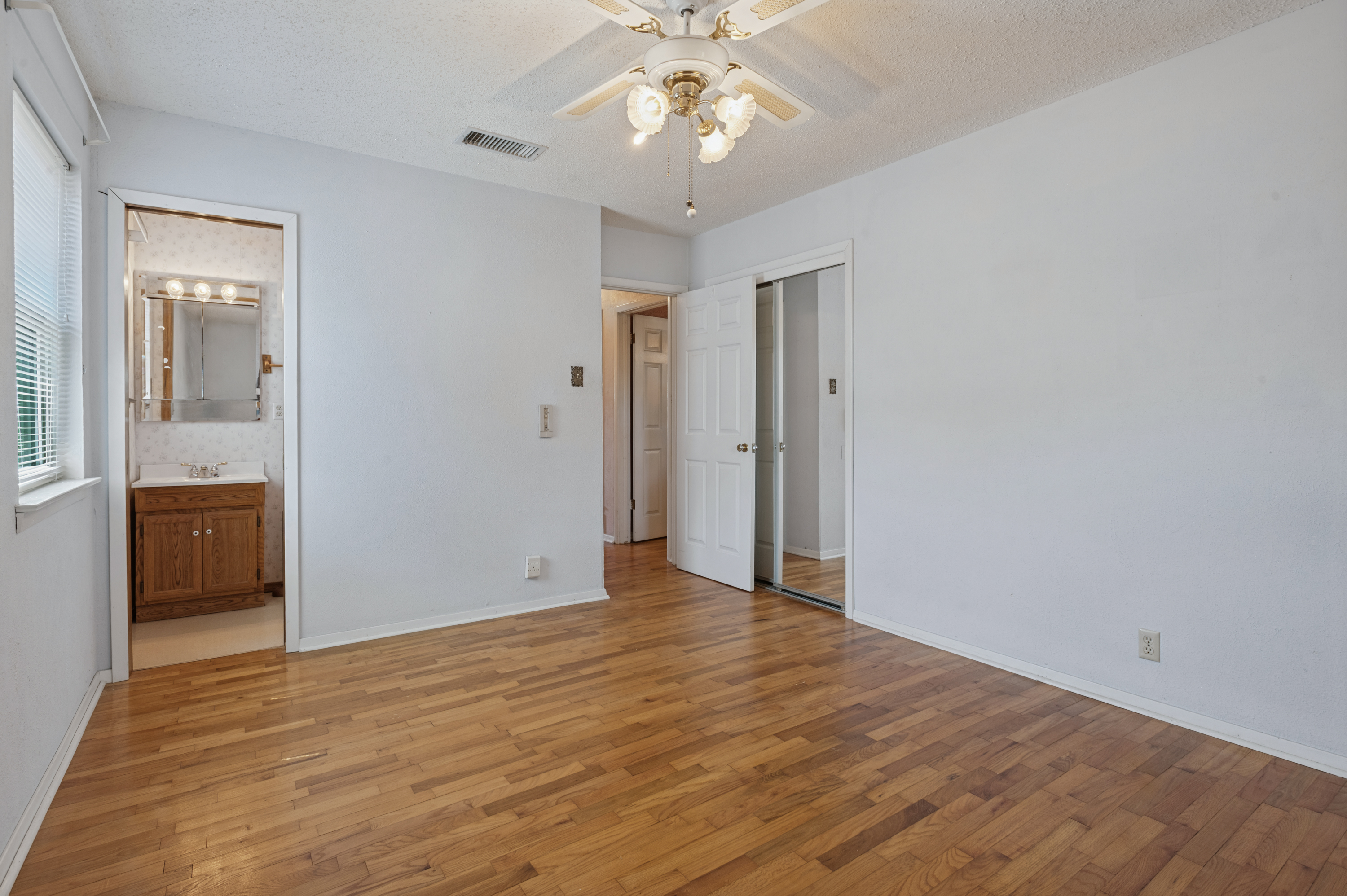  5020 Susan Lee Lane, North Richland Hills, TX, 76180 - 物件實景
