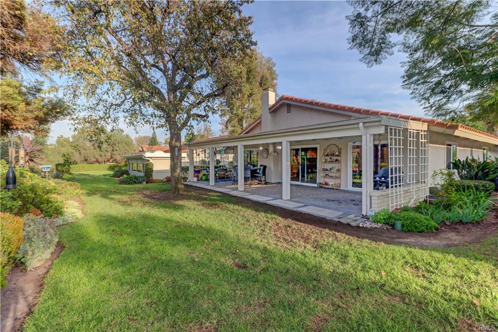 Laguna Woods, California, 92637, United States, 3 Bedrooms Bedrooms, ,1 BathroomBathrooms,Residential,For Sale,2000359