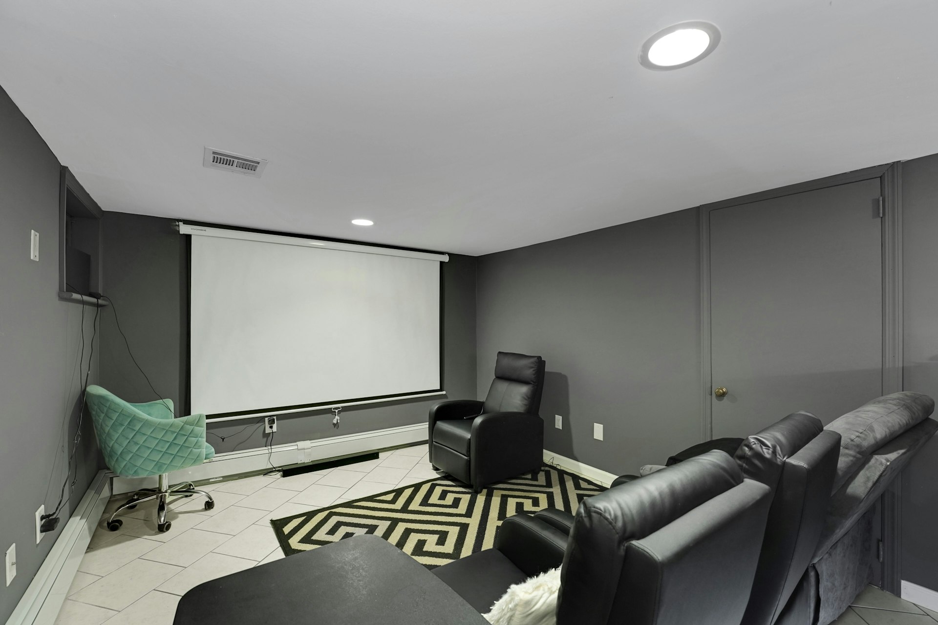  2319 Colonial Drive, Rahway, NJ 07065 - 物件實景