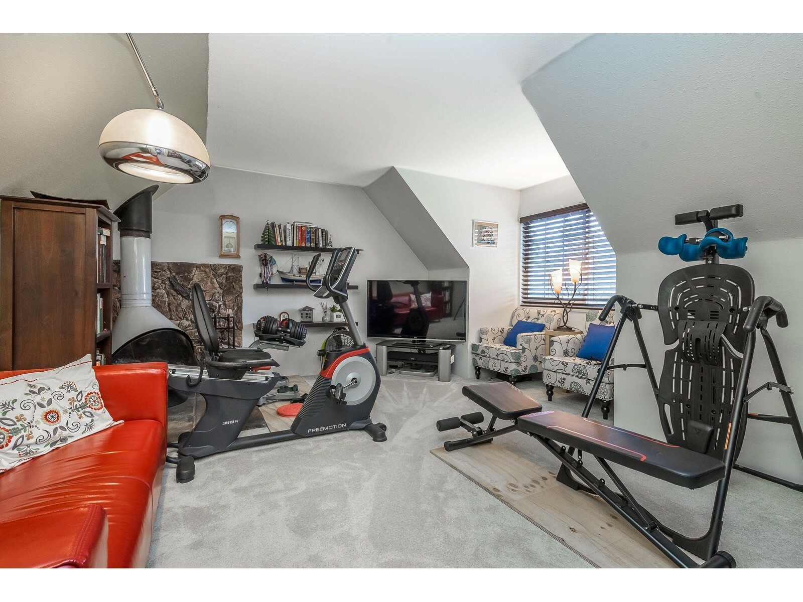 SURREY, British Columbia, V4A 5N3, CA, 3 Bedrooms Bedrooms, ,2 BathroomsBathrooms,Residential,For Sale,1838799