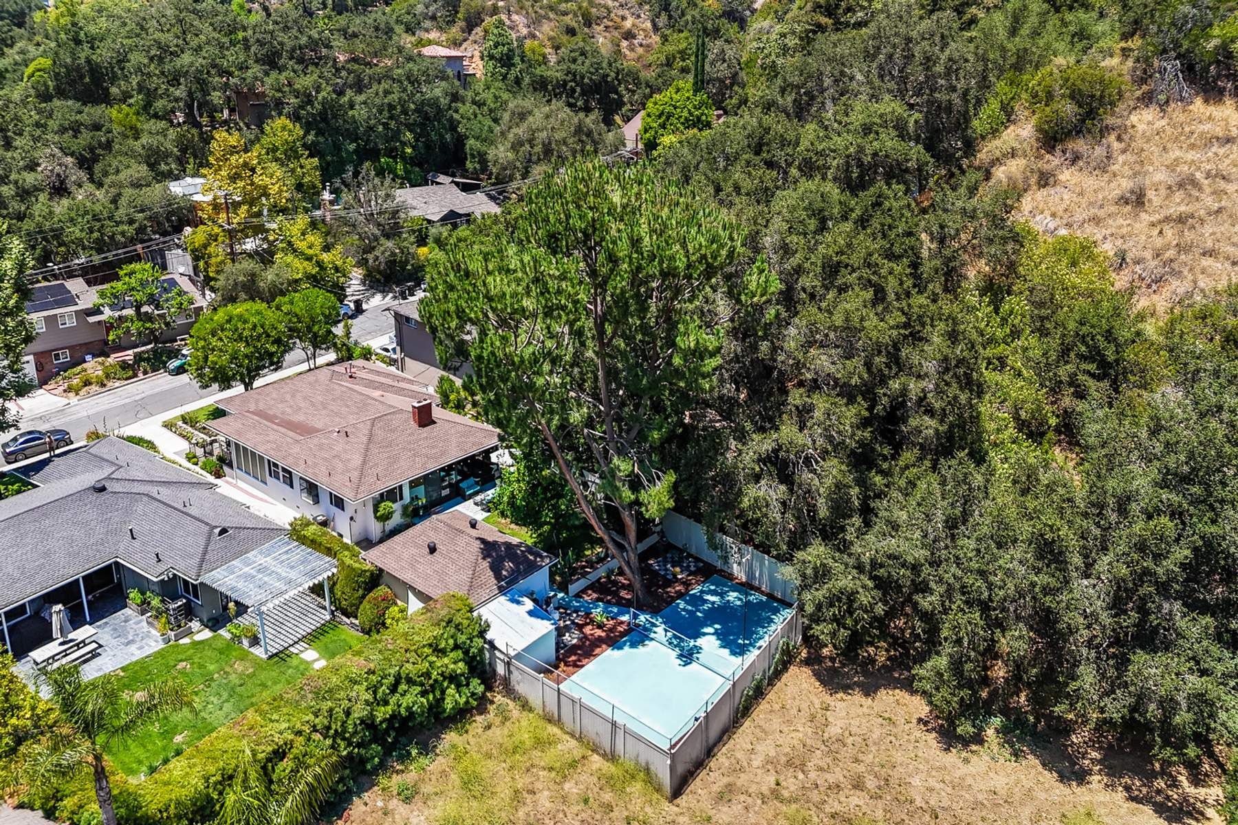  416 Coutin Ln - 物件實景