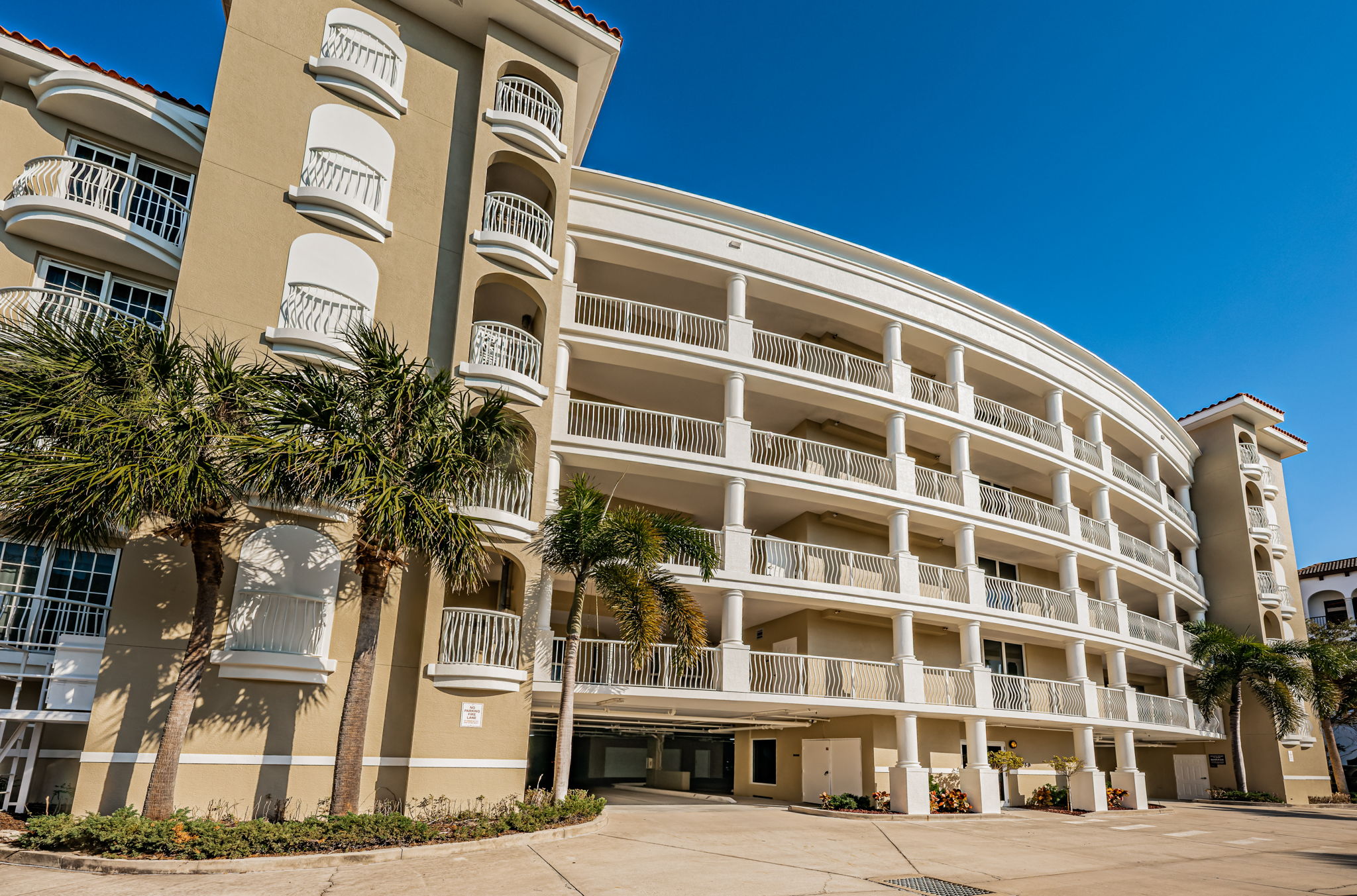 ST Pete Beach, Florida, 33706, United States, 3 Bedrooms Bedrooms, ,4 BathroomsBathrooms,Residential,For Sale,1810563