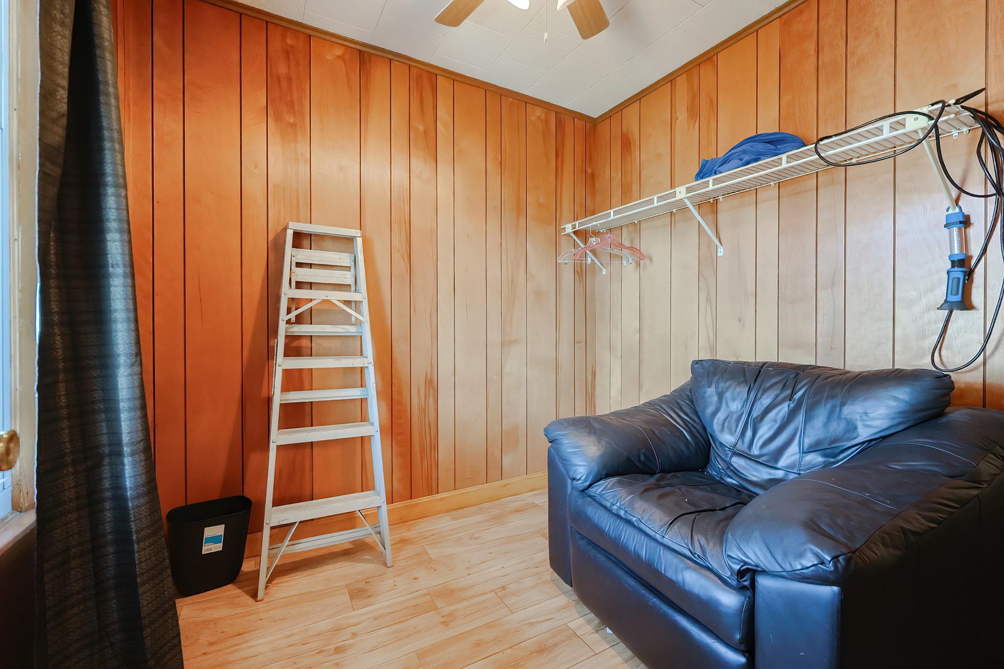 East Boston, Massachusetts, 02128, United States, 3 Bedrooms Bedrooms, ,3 BathroomsBathrooms,Residential,For Sale,1910714