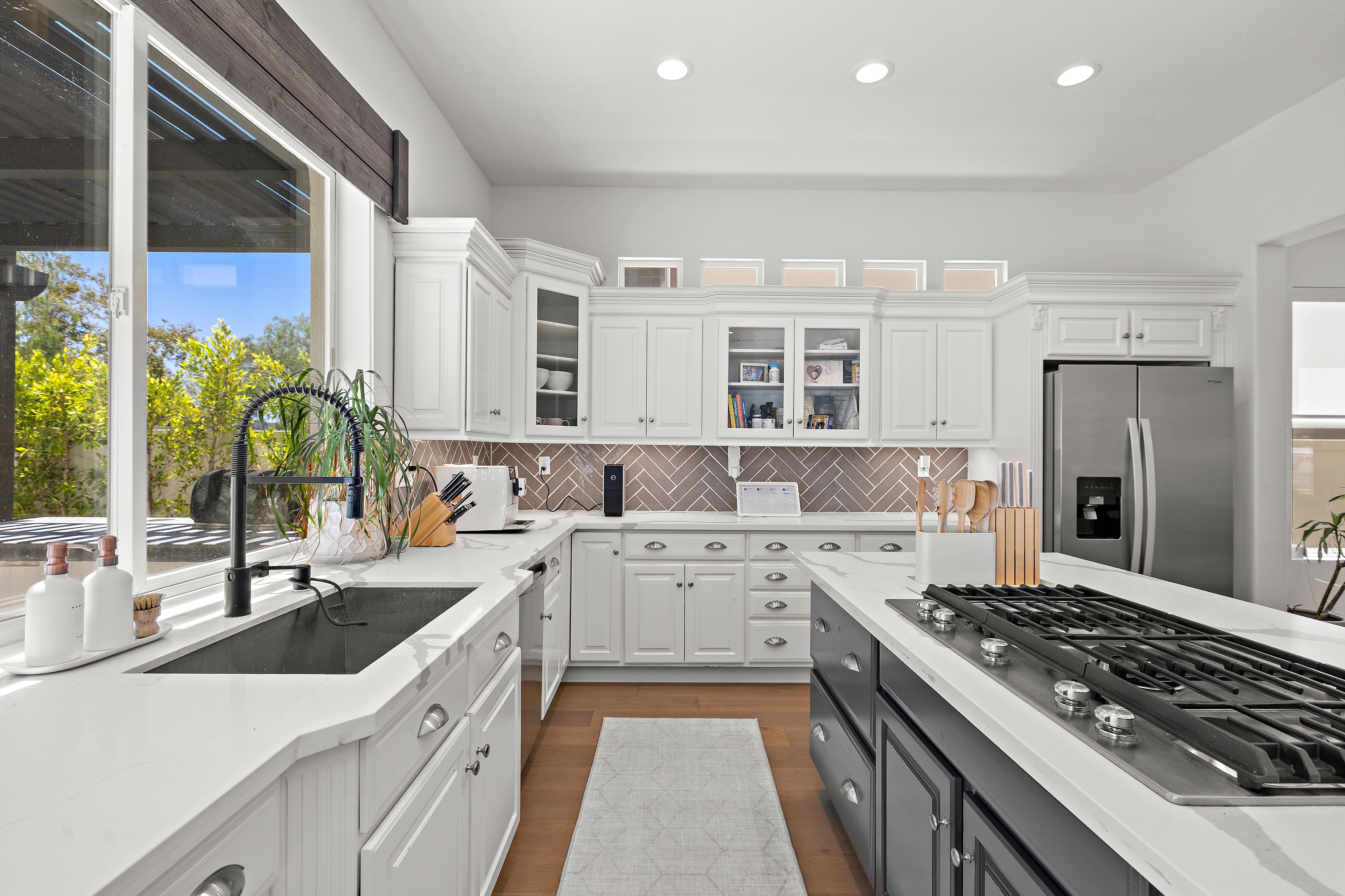  61 Charleston Lane, Coto de Caza, CA 92679 - 物件實景