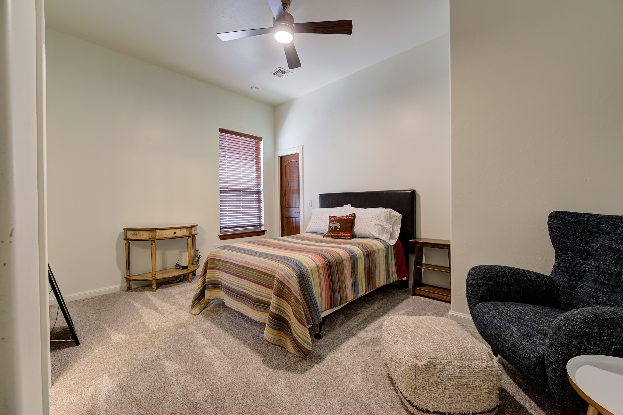  Glenhurst Boulevard, Oklahoma City, OK 73162 - 物件實景