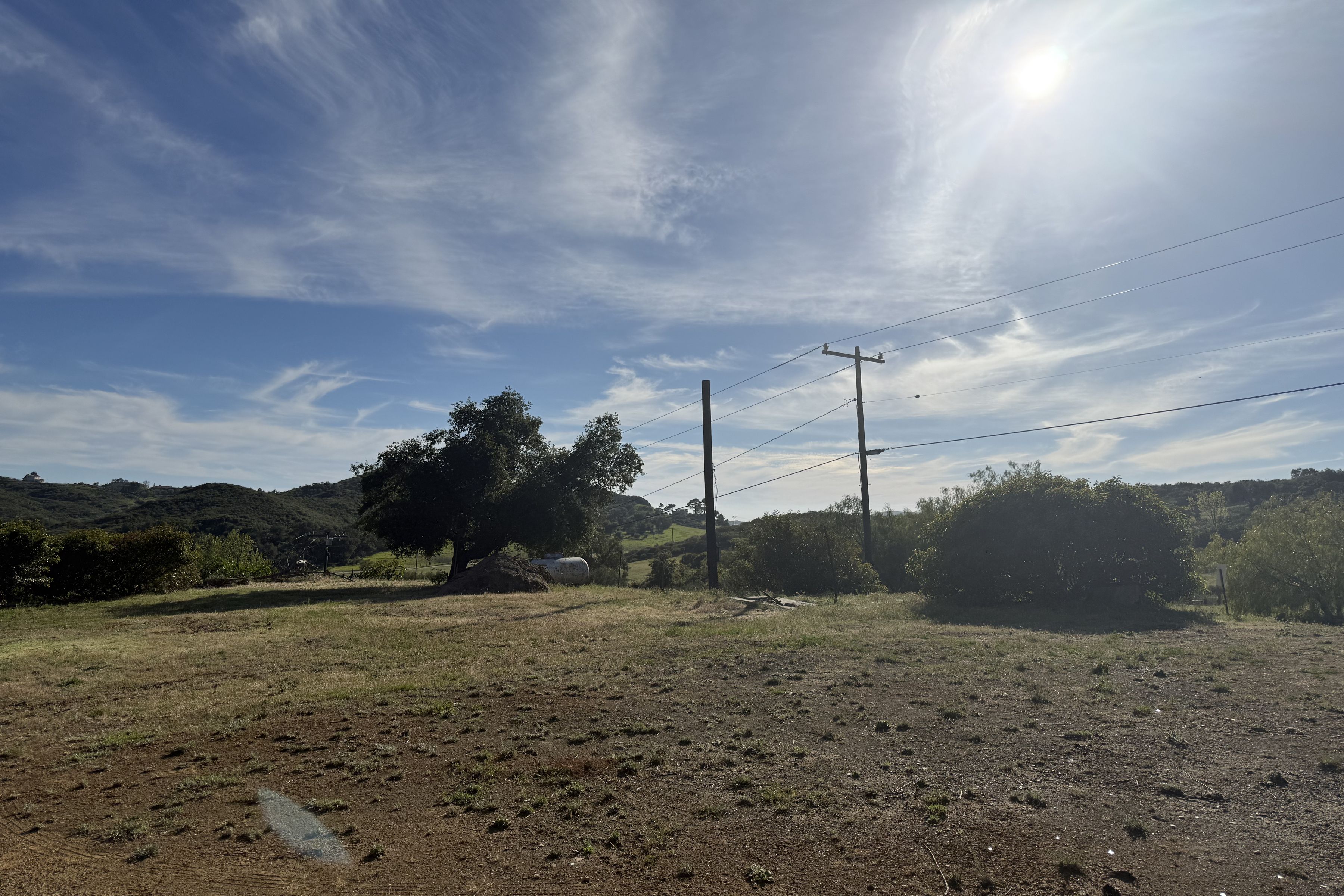  33477 Mulholland Hwy - 物件實景