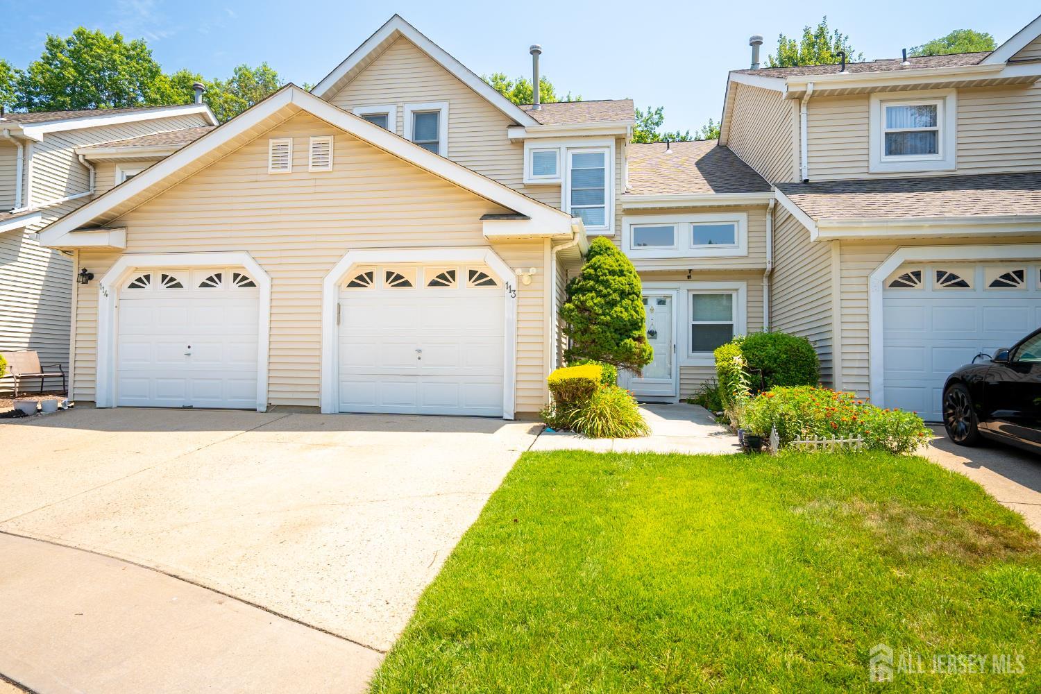 East Brunswick, New Jersey, 08816, United States, 3 Bedrooms Bedrooms, ,3 BathroomsBathrooms,Residential,For Sale,1982895