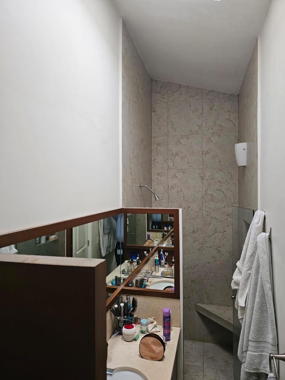 Palo Santo, Miguel Hidalgo, Ciudad de México, 11950, Mexico, 6 Bedrooms Bedrooms, ,2 BathroomsBathrooms,Residential,For Sale,Palo Santo,1627734