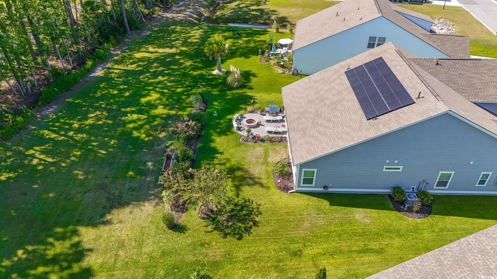 Myrtle Beach, South Carolina, 29588, United States, 4 Bedrooms Bedrooms, ,3 BathroomsBathrooms,Residential,For Sale,1983436