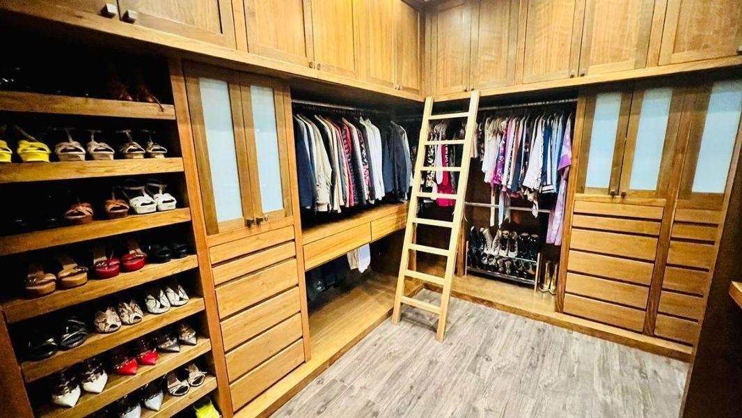 Paseo del Pedregal, Tlalpan, Ciudad de México, 14210, Mexico, 4 Bedrooms Bedrooms, ,5 BathroomsBathrooms,Residential,For Sale,Paseo del Pedregal,1444748