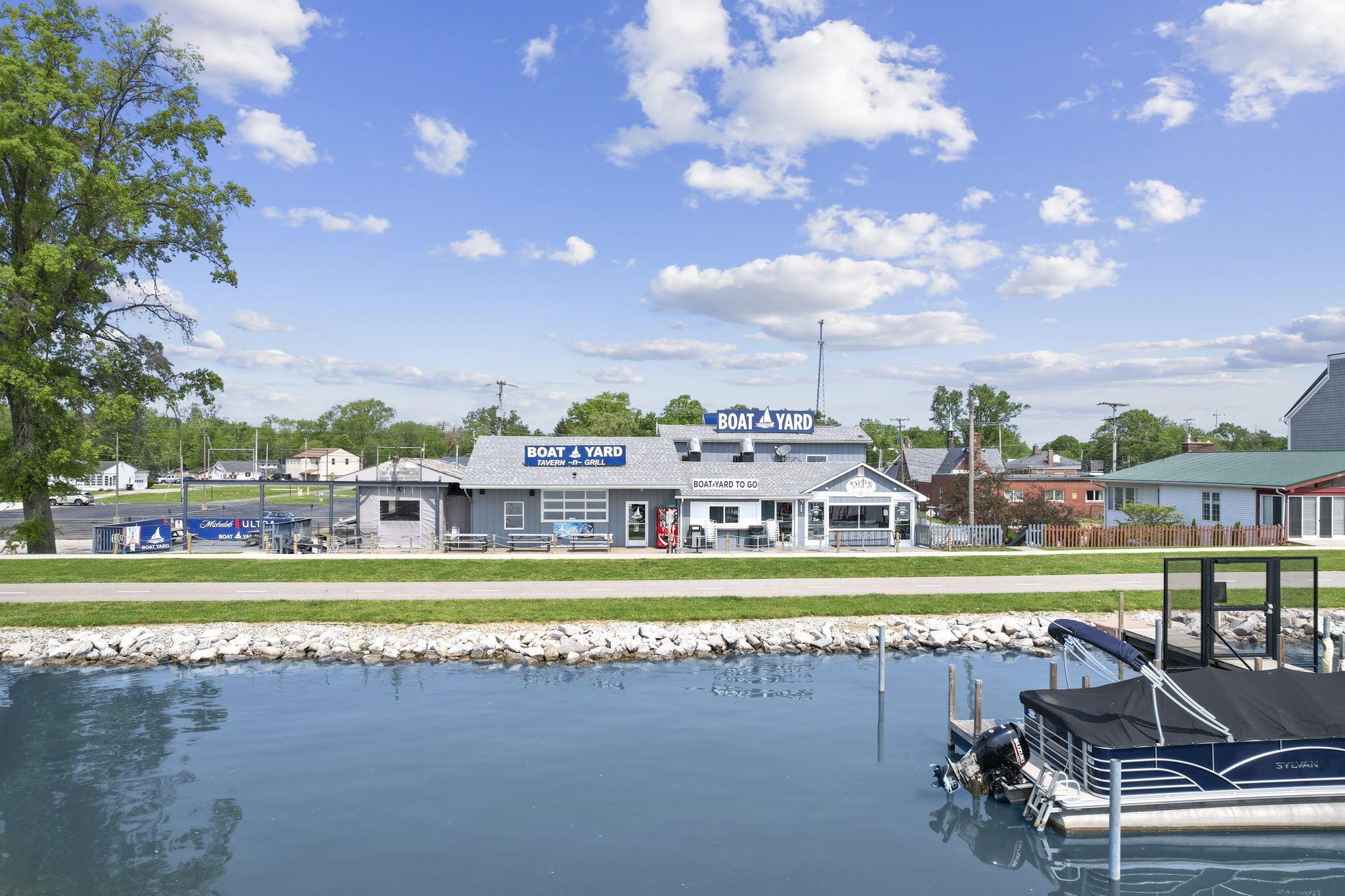 Buckeye Lake, Ohio, 43008, United States, 3 Bedrooms Bedrooms, ,3 BathroomsBathrooms,Residential,For Sale,1975089