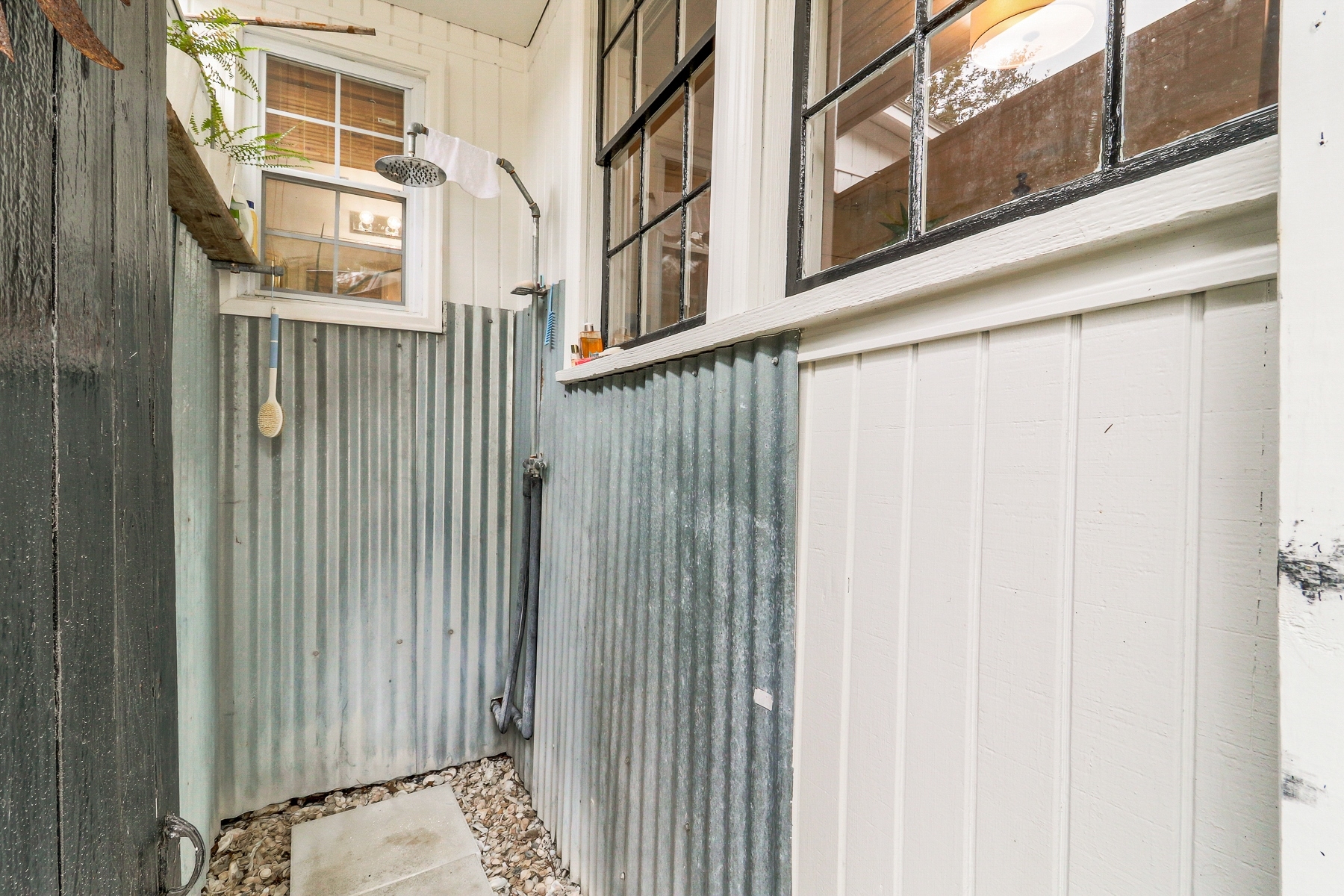  11 Whiting Street, Bluffton - 物件實景