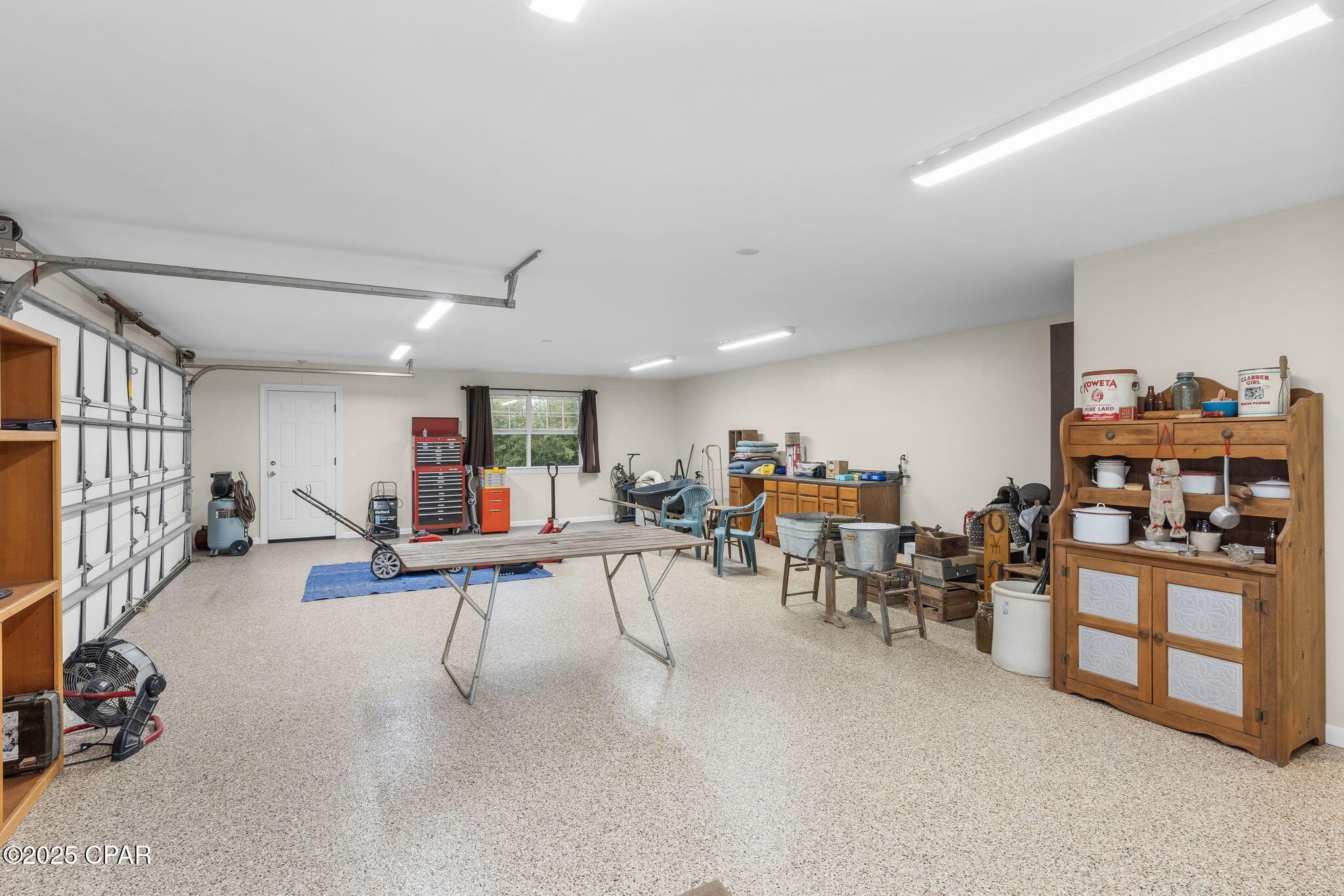 Youngstown, Florida, 32466, United States, 6 Bedrooms Bedrooms, ,6 BathroomsBathrooms,Residential,For Sale,1983496