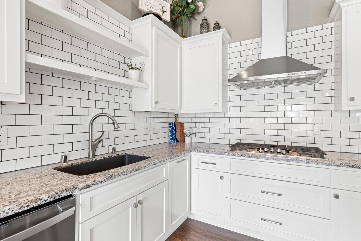 Auburn, California, 95603, United States, 3 Bedrooms Bedrooms, ,2 BathroomsBathrooms,Residential,For Sale,1956698