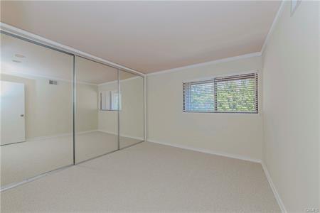 Rancho Palos Verdes, California, 90275, United States, 4 Bedrooms Bedrooms, ,3 BathroomsBathrooms,Residential,For Sale,1825239