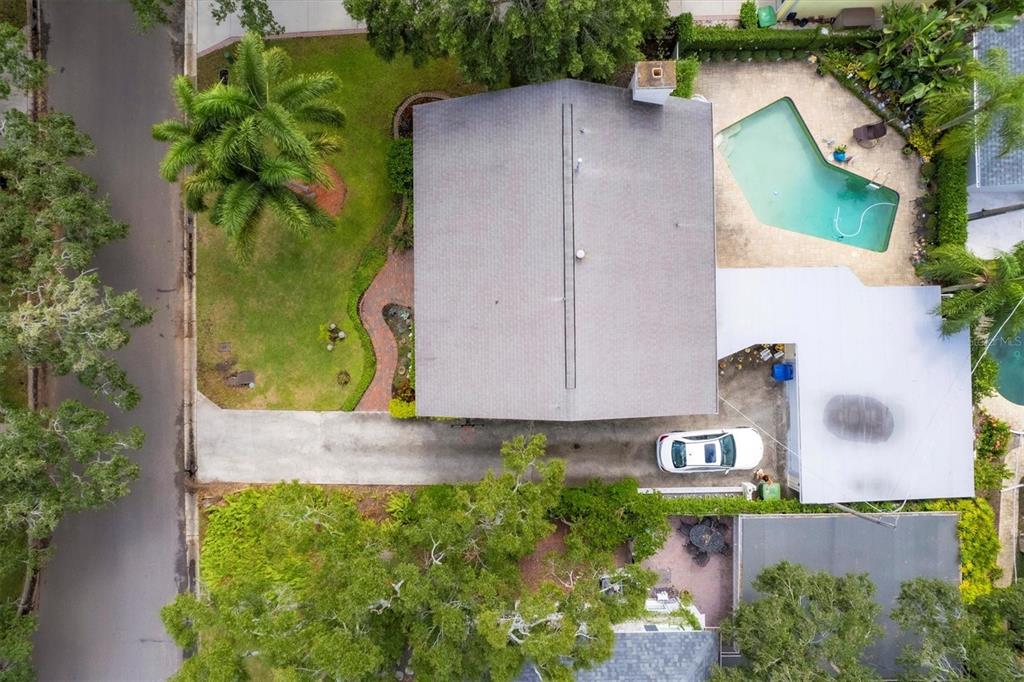 Tampa, Florida, 33629, United States, 4 Bedrooms Bedrooms, ,3 BathroomsBathrooms,Residential,For Sale,1885727