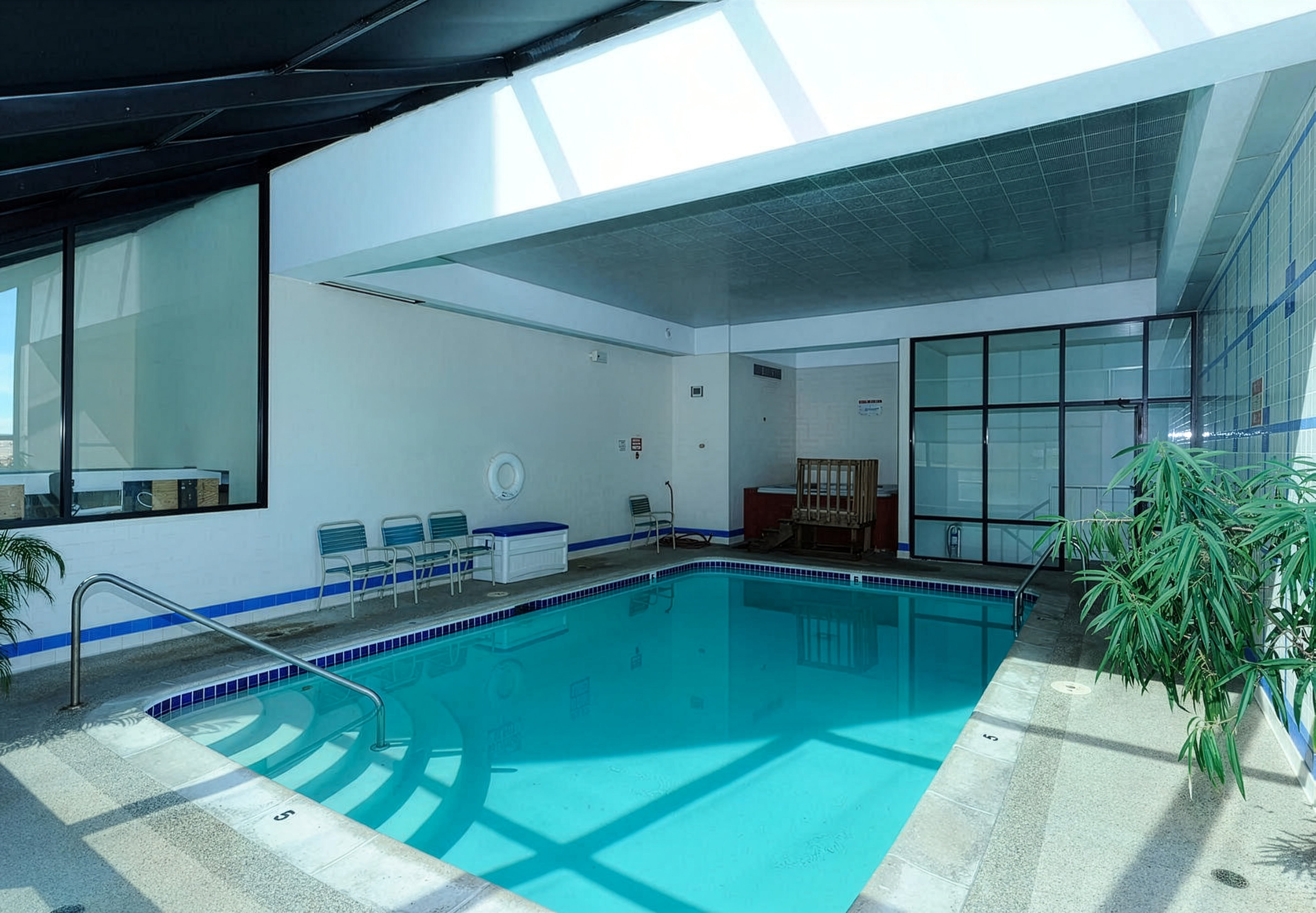  Luxury Living And Exceptional Investment Potential - 物件實景
