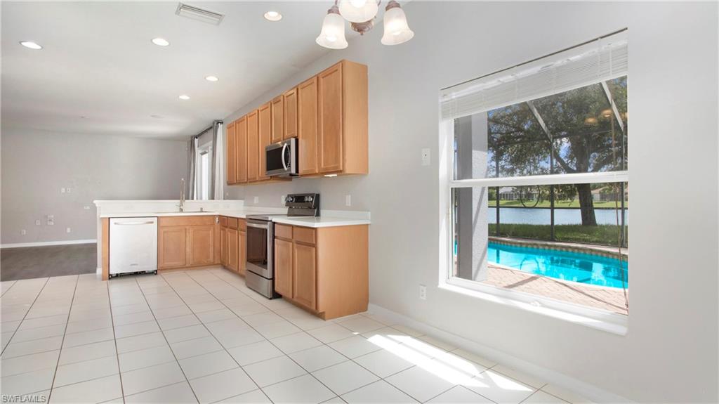 Naples, Florida, 34120, United States, 4 Bedrooms Bedrooms, ,4 BathroomsBathrooms,Residential,For Sale,1897654