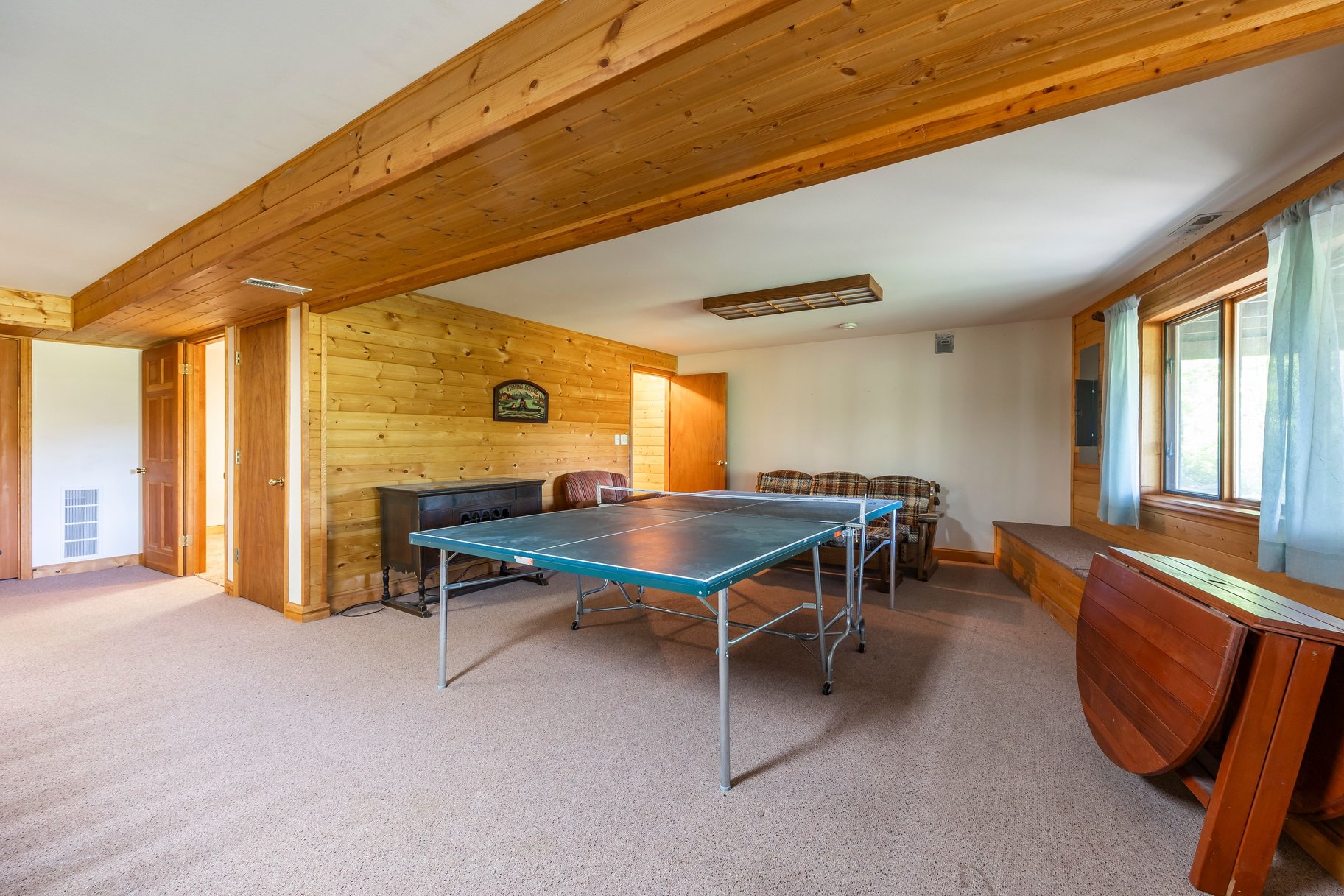  Secluded Weber Canyon Living Near Park City - 物件實景