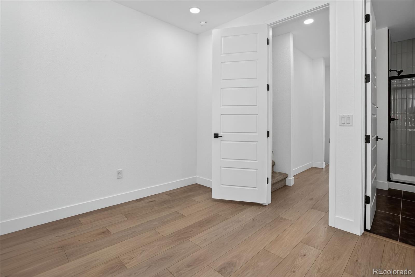 Denver, Colorado, 80212, United States, 2 Bedrooms Bedrooms, ,2 BathroomsBathrooms,Residential,For Sale,1997027