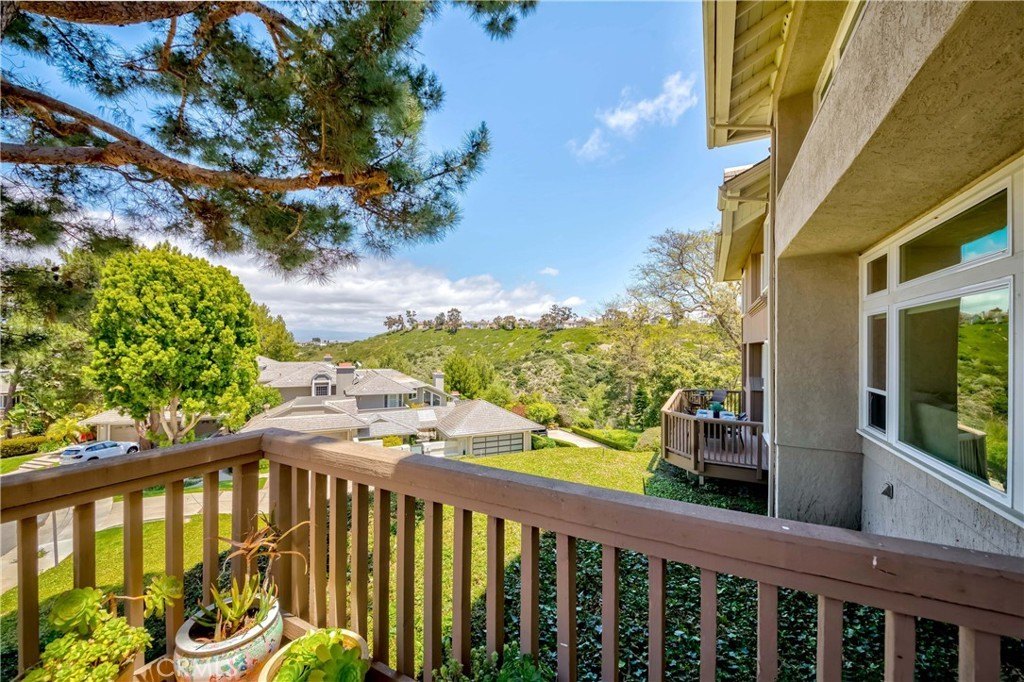 Newport Beach, California, 92660, United States, 4 Bedrooms Bedrooms, ,4 BathroomsBathrooms,Residential,For Sale,1759527