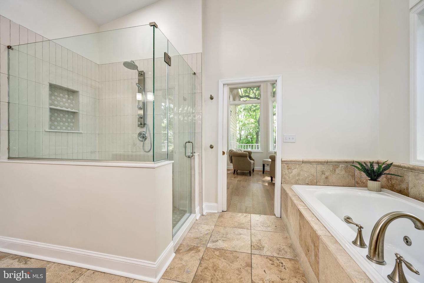 Stevensville, Maryland, 21666, United States, 4 Bedrooms Bedrooms, ,4 BathroomsBathrooms,Residential,For Sale,1926296