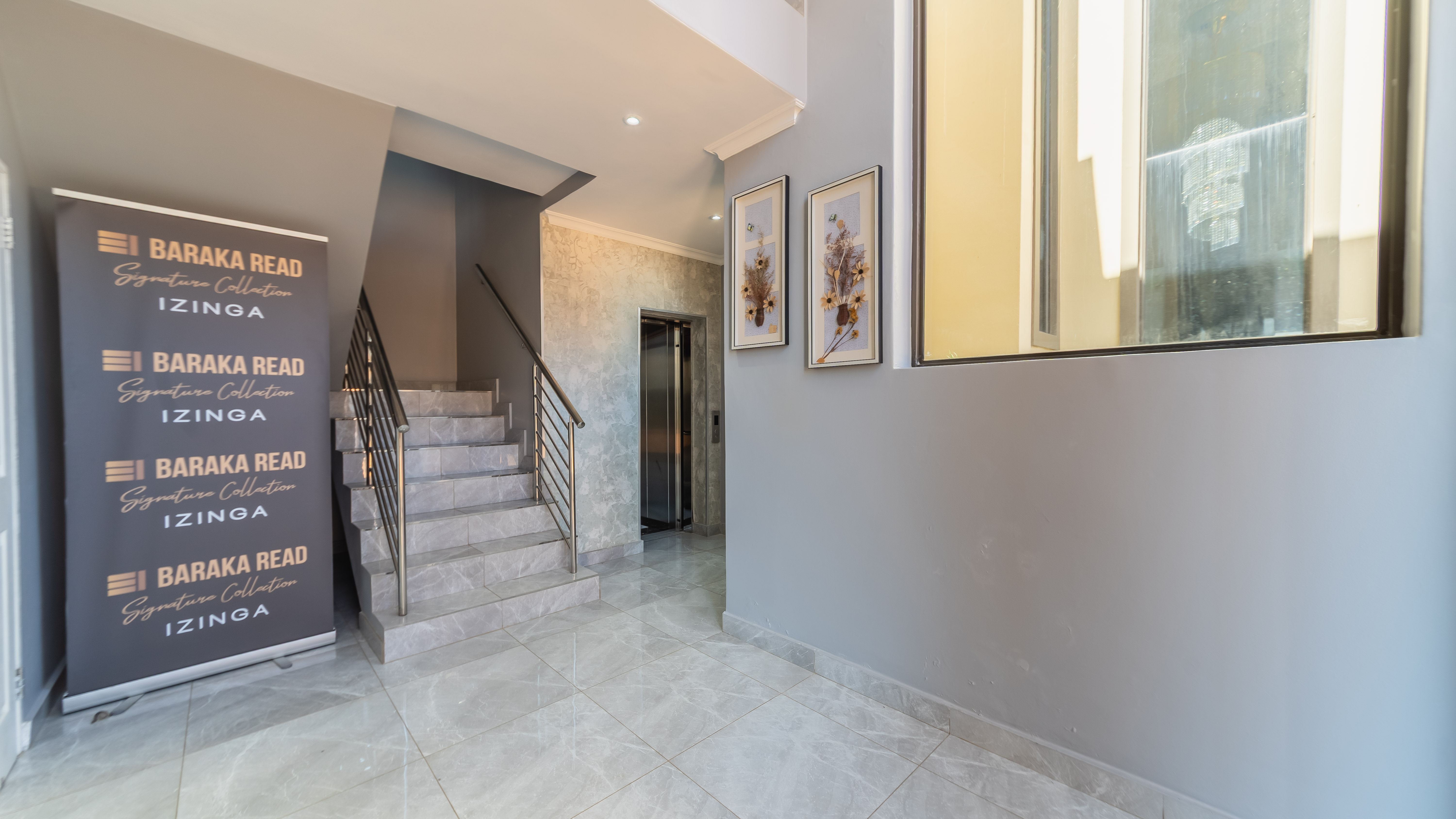  Three-Storey Contemporary Townhouse Bordering a Protected Coastal Forest - 物件實景