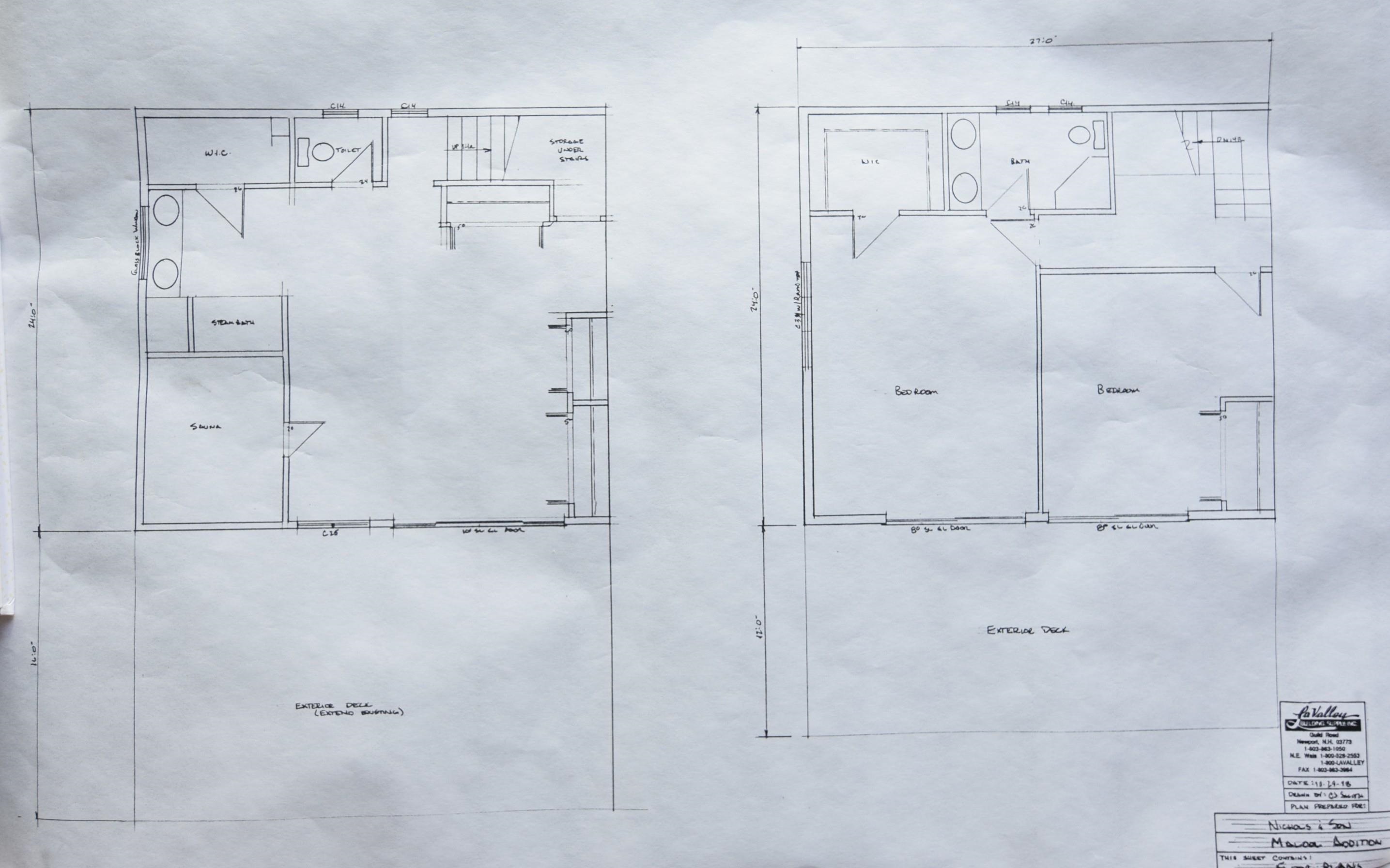 Newport, New Hampshire, 03773, United States, 4 Bedrooms Bedrooms, ,2 BathroomsBathrooms,Residential,For Sale,1891399