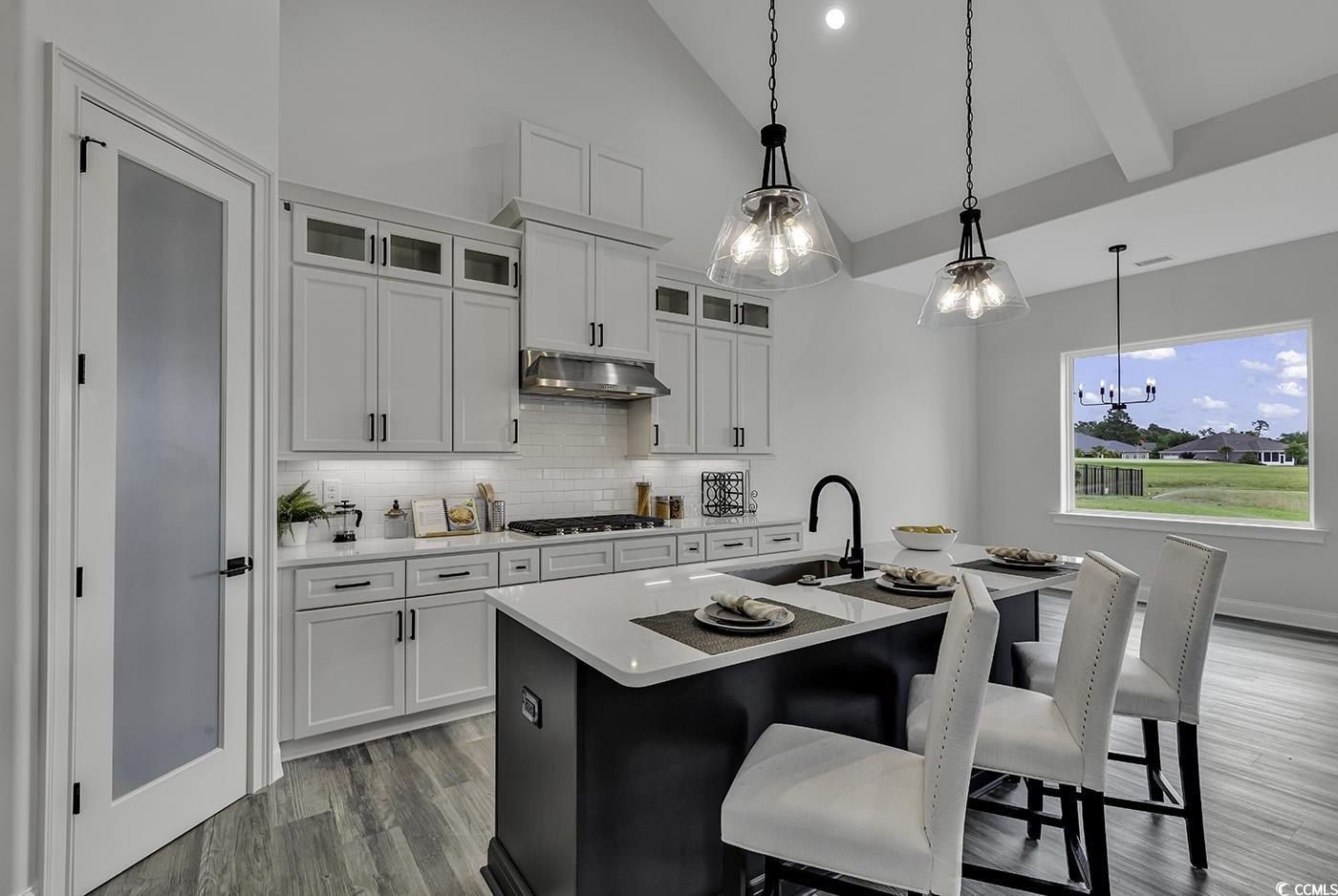 Myrtle Beach, South Carolina, 29577, United States, 4 Bedrooms Bedrooms, ,4 BathroomsBathrooms,Residential,For Sale,1979619