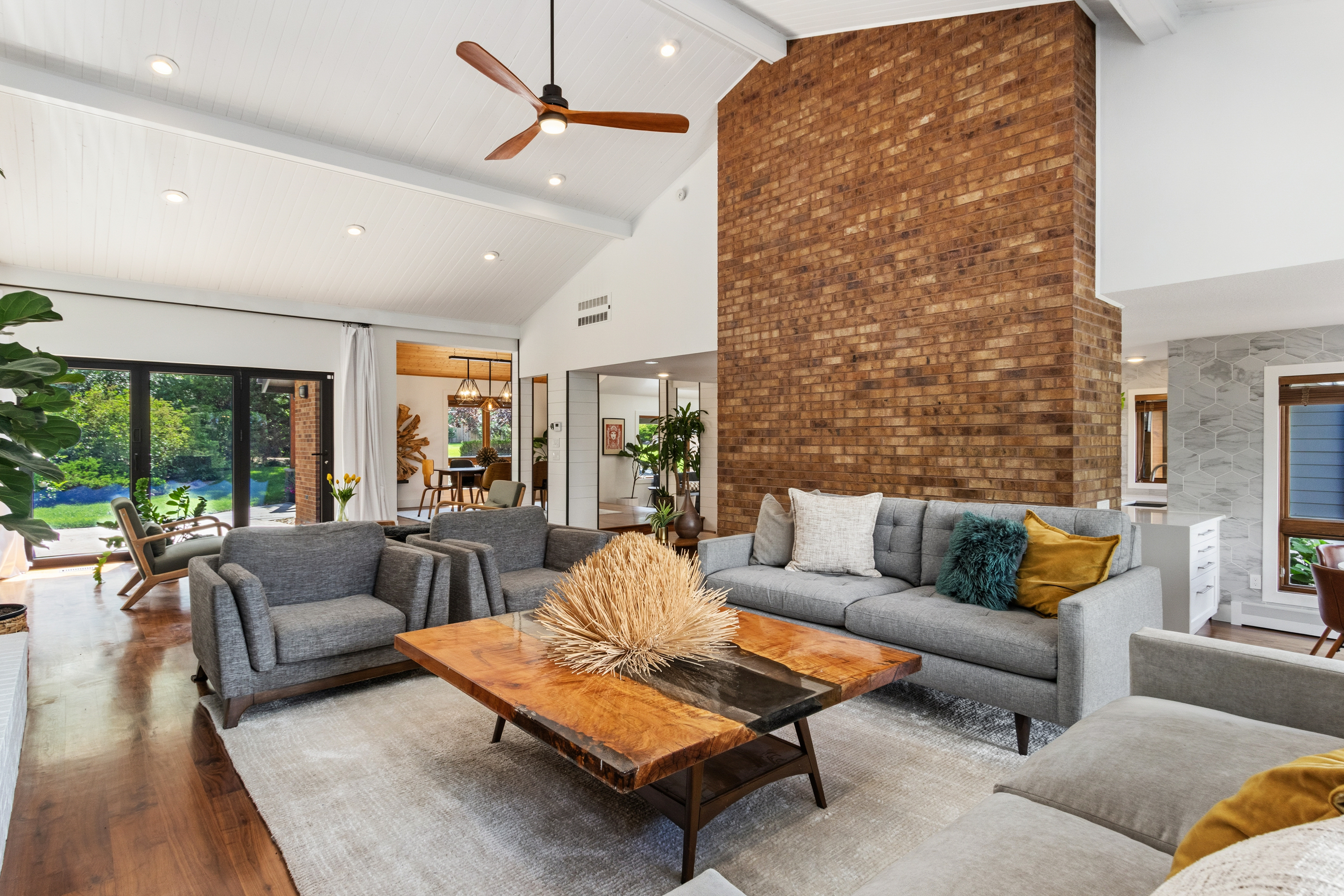  625 Skysail Ln, Fort Collins, CO, 80525 - 物件實景