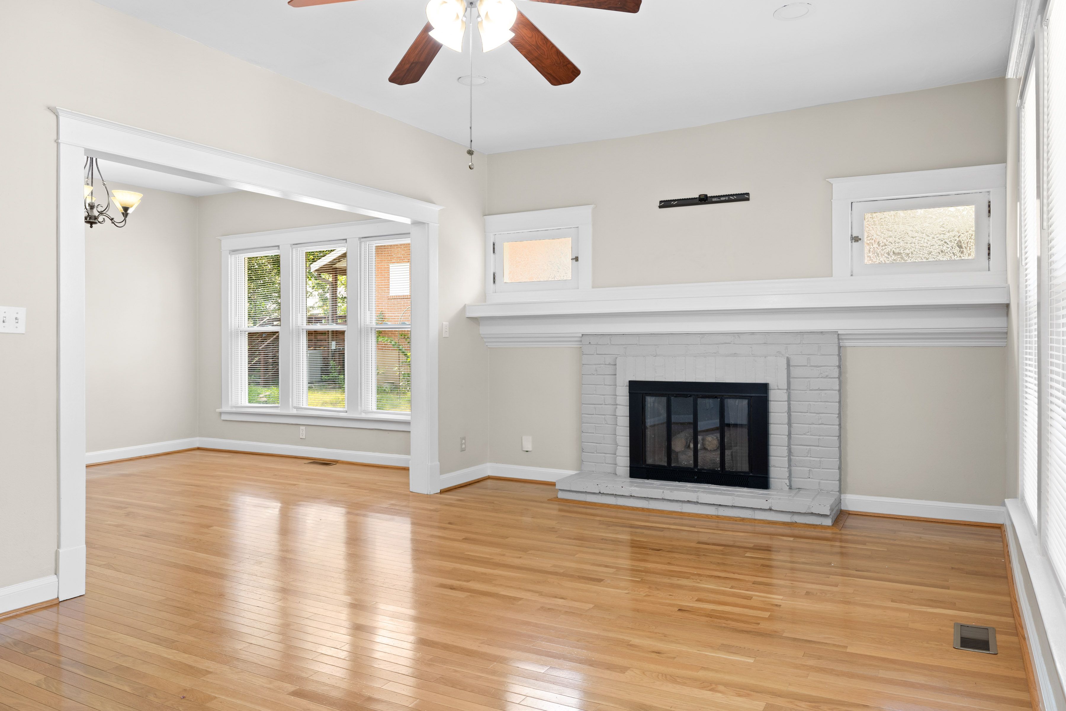  7222 Gayola Place, Maplewood, MO 63143 - 物件實景