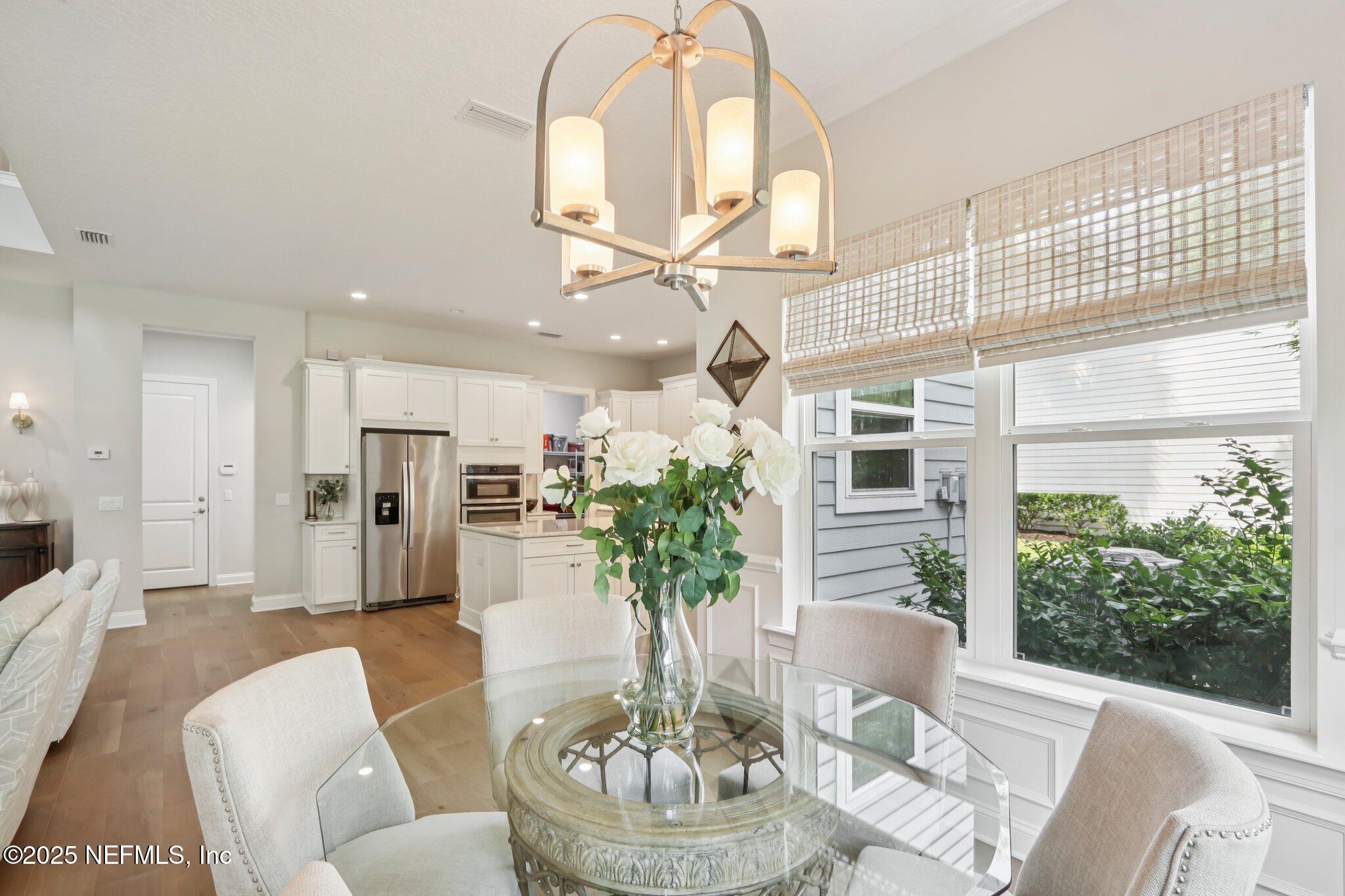 St. Johns, Florida, 32259, United States, 5 Bedrooms Bedrooms, ,4 BathroomsBathrooms,Residential,For Sale,1947063