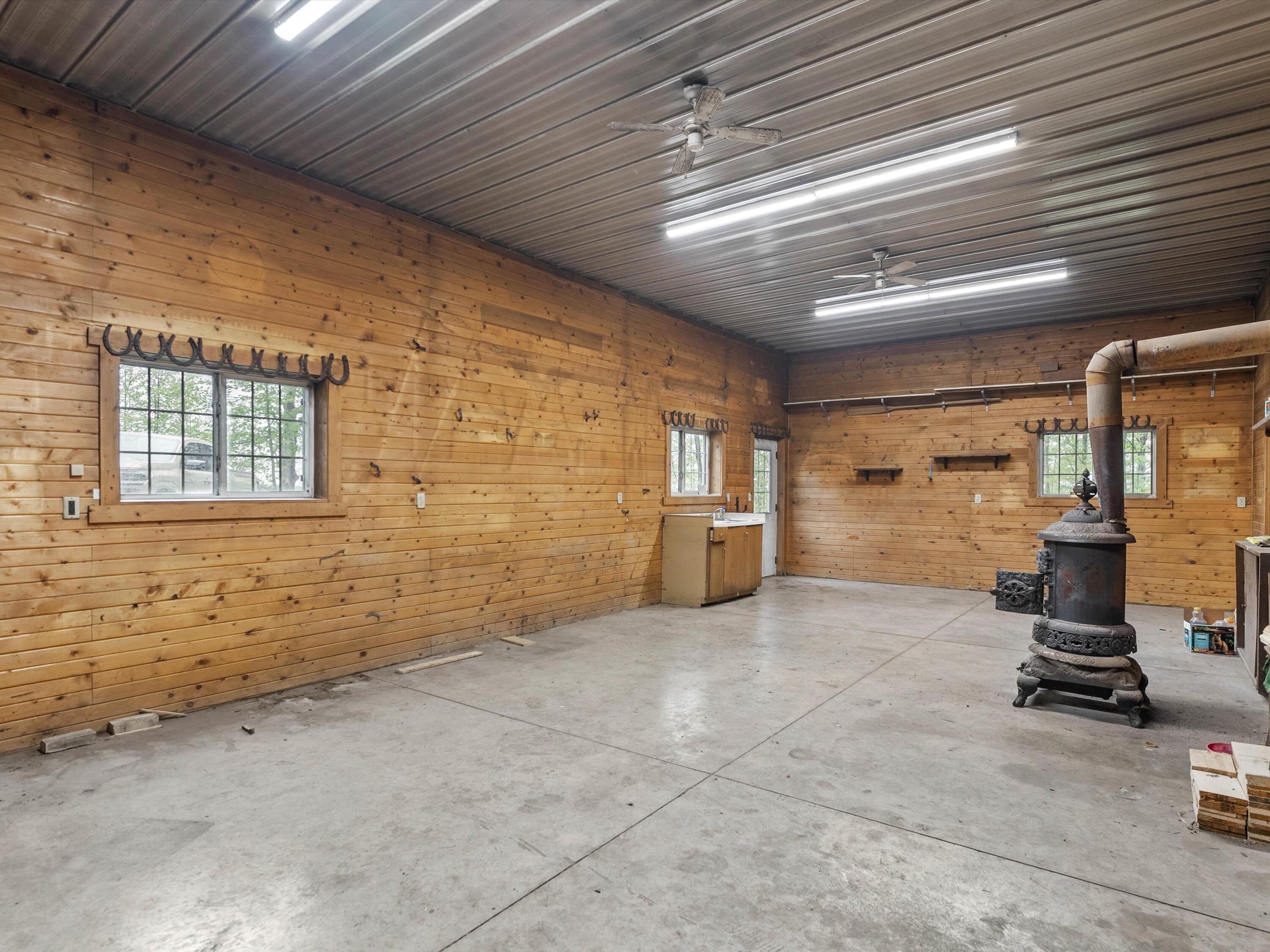 Eaton, Wisconsin, 54245, United States, 3 Bedrooms Bedrooms, ,4 BathroomsBathrooms,Residential,For Sale,1926569