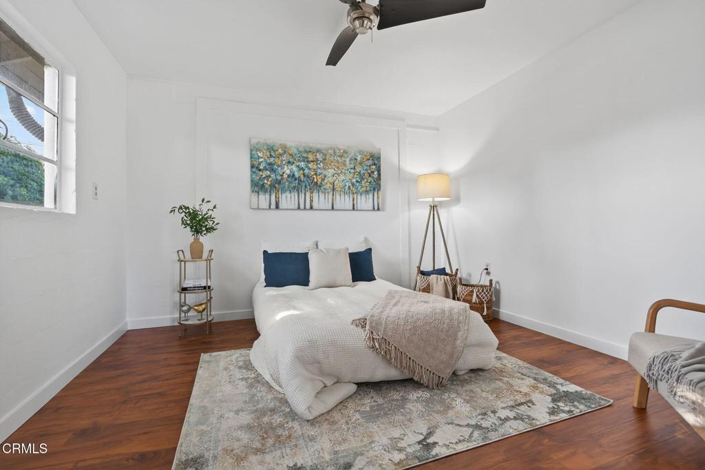 Ojai, California, 93023, United States, 4 Bedrooms Bedrooms, ,3 BathroomsBathrooms,Residential,For Sale,1989164