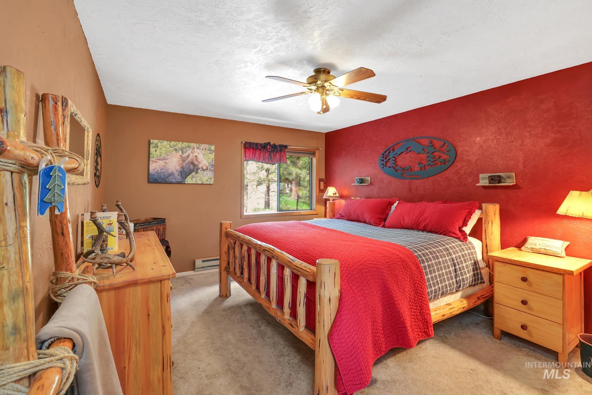 New Meadows, Idaho, 83654, United States, 2 Bedrooms Bedrooms, ,Residential,For Sale,1847899