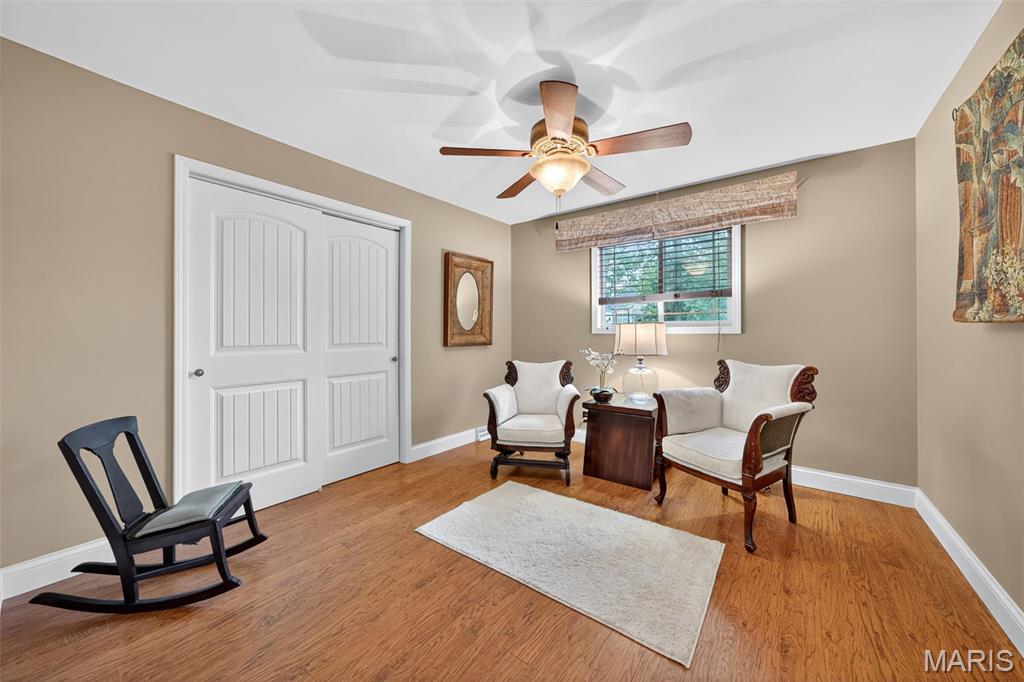 Wentzville, Missouri, 63385, United States, 4 Bedrooms Bedrooms, ,3 BathroomsBathrooms,Residential,For Sale,1868701