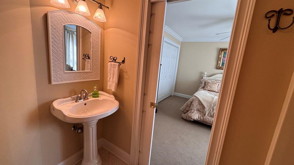 Cohutta, Georgia, 30710, United States, 4 Bedrooms Bedrooms, ,4 BathroomsBathrooms,Residential,For Sale,1839057