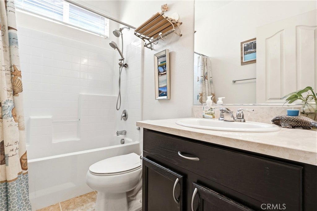 San Bernardino, California, 92407, United States, 4 Bedrooms Bedrooms, ,3 BathroomsBathrooms,Residential,For Sale,2000348