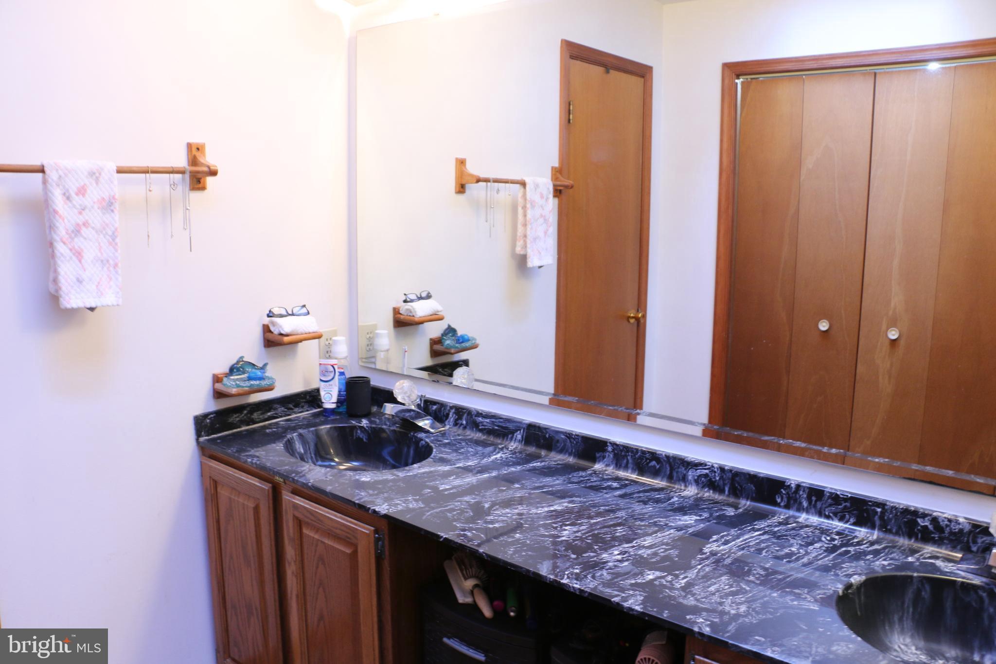 Mechanicsville, Maryland, 20659, United States, 4 Bedrooms Bedrooms, ,4 BathroomsBathrooms,Residential,For Sale,1978677