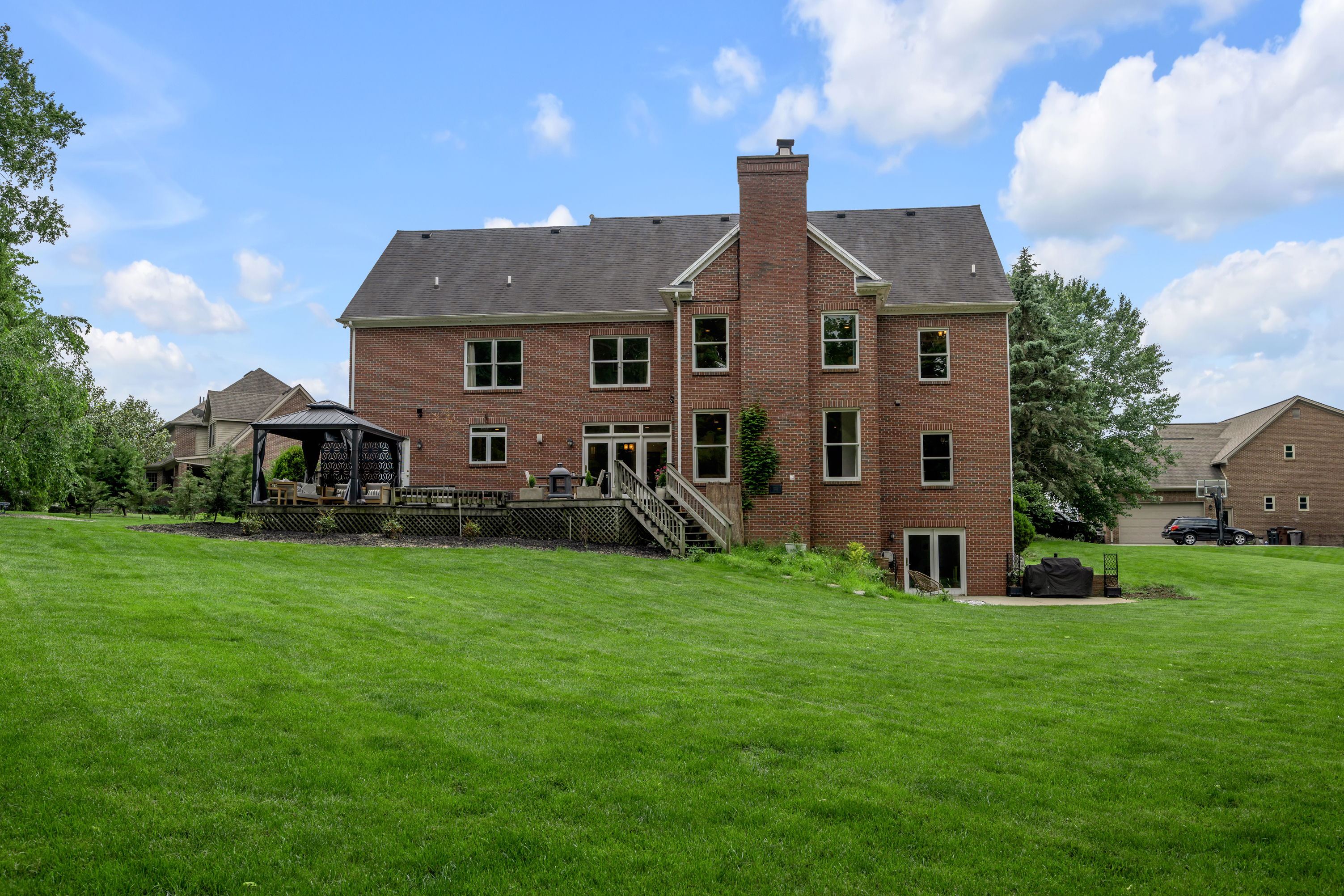  310 Ironwood Circle - 物件實景