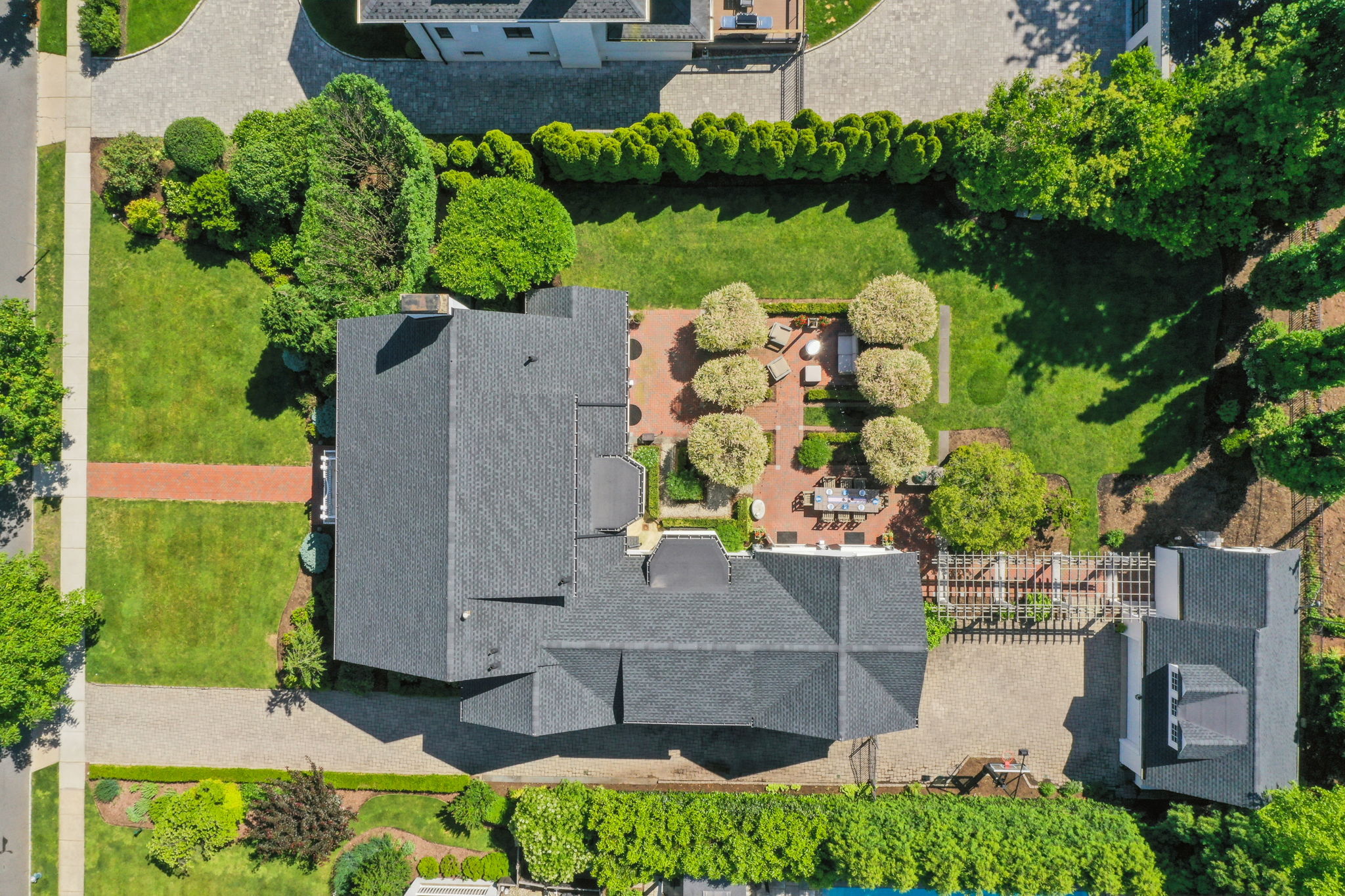  36 Edgemont Road, Montclair, NJ 07042 - 物件實景