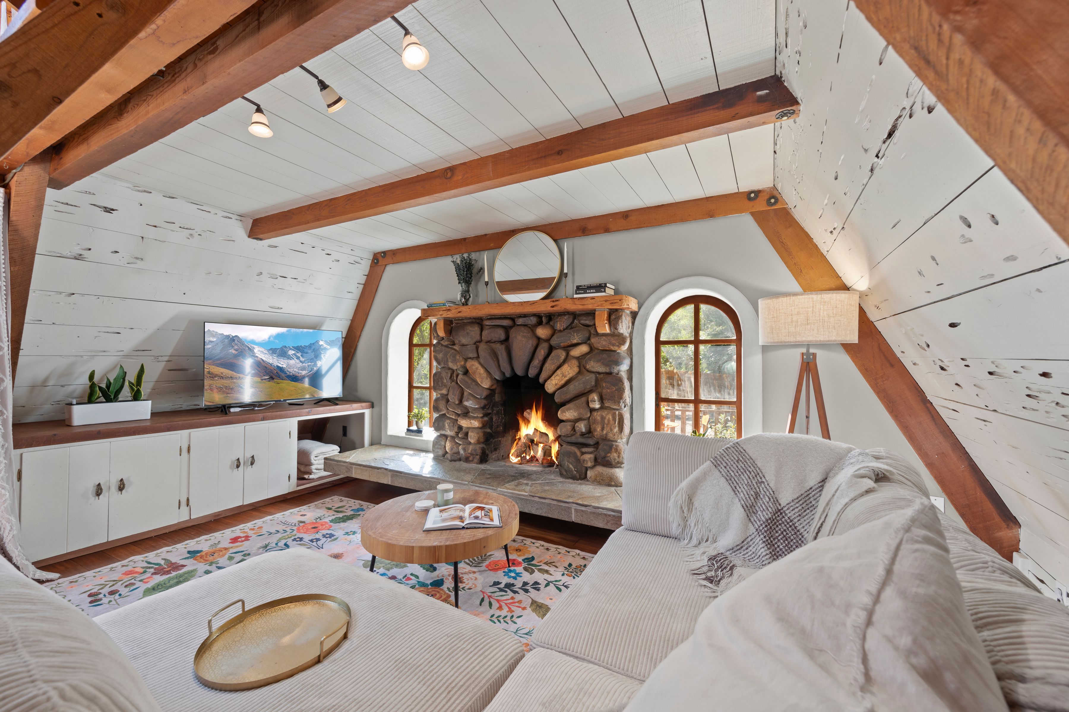  65 Hitchcock Canyon - 物件實景