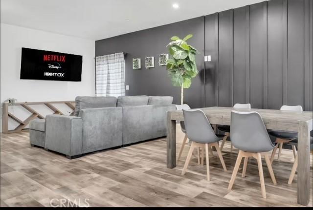Montebello, California, 90640, United States, ,Residential,For Sale,1921937