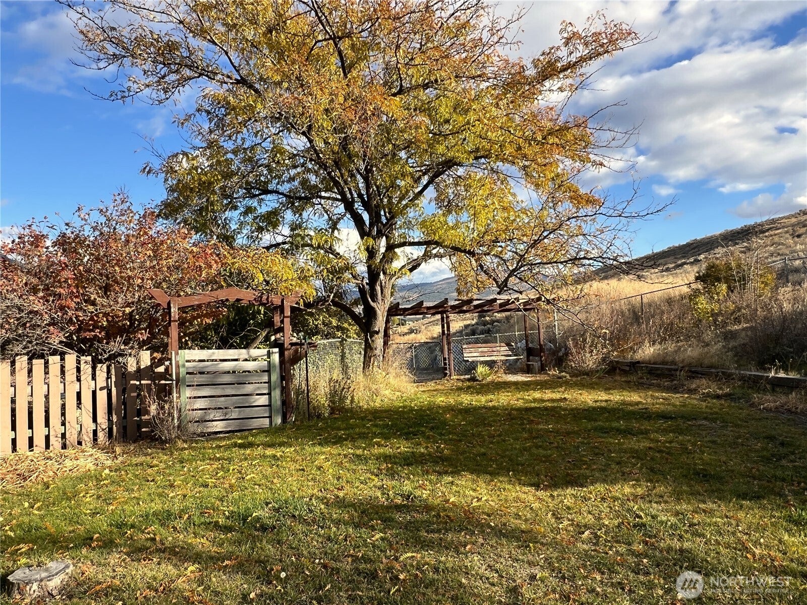 Tonasket, Washington, 98855, United States, 3 Bedrooms Bedrooms, ,2 BathroomsBathrooms,Residential,For Sale,2001750